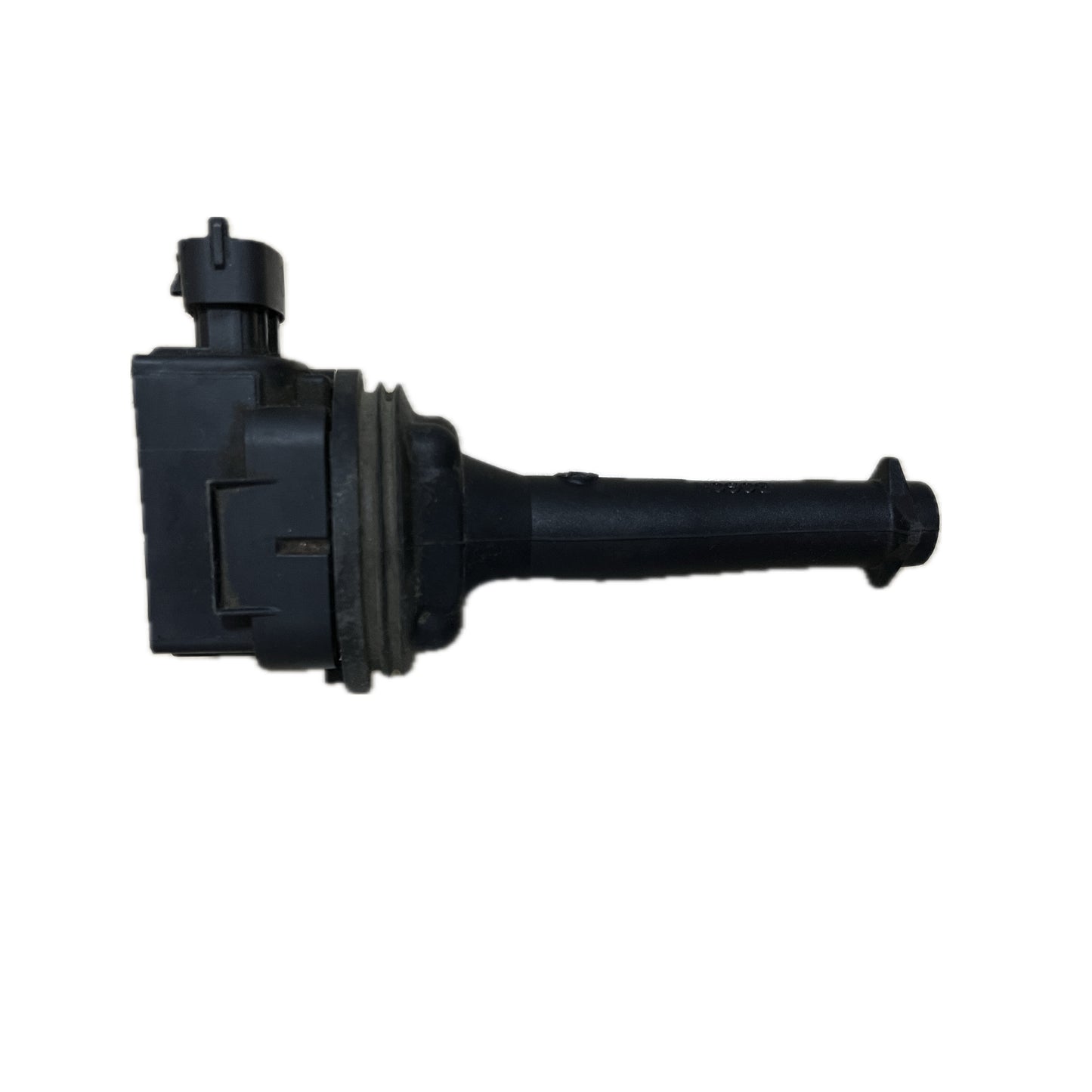 BOBINA VOLVO 30713416 2DO/A - PCR AUTOMOTRIZ