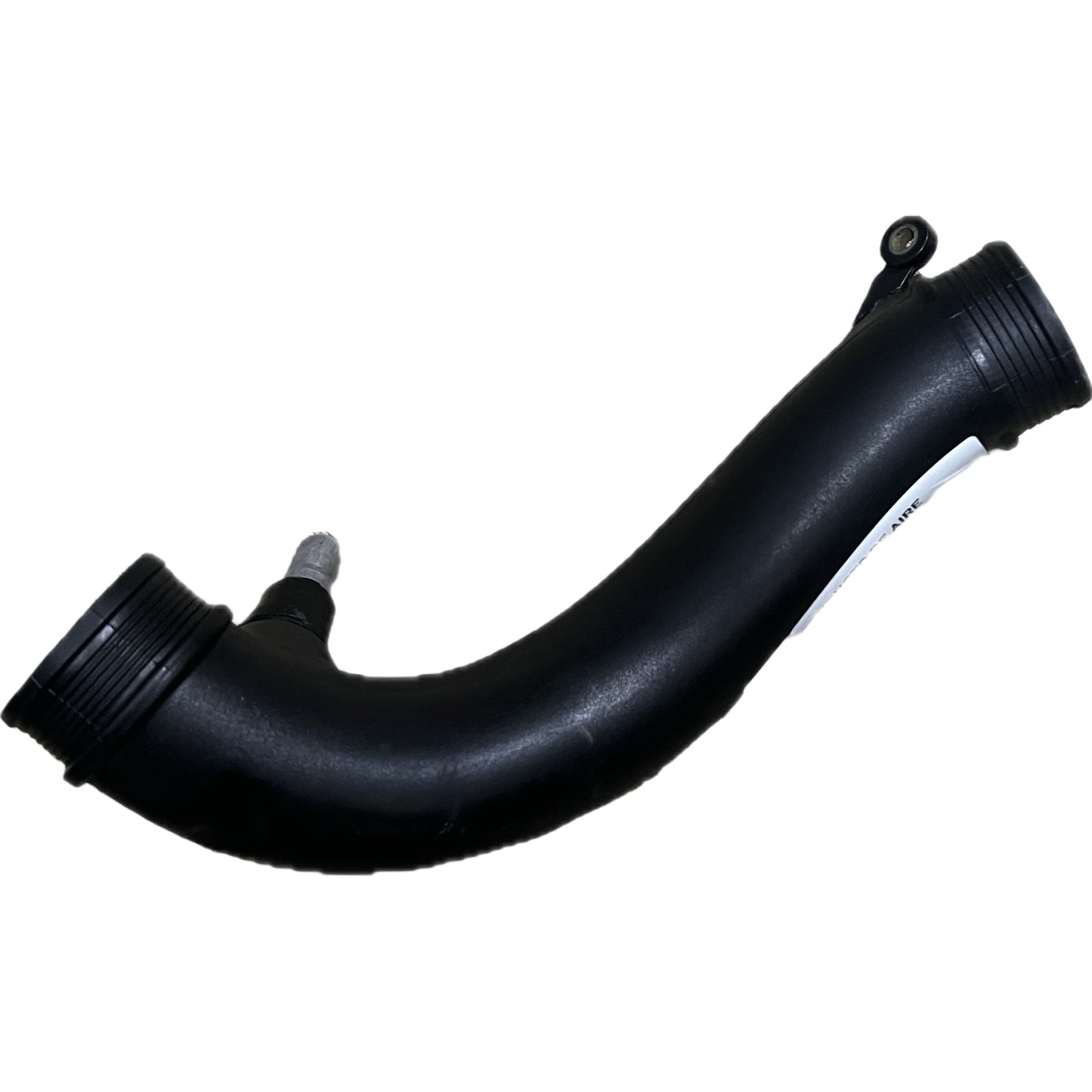 CONDUCTO DE AIRE VOLVO 30714480 XC90 S60 V70 2014