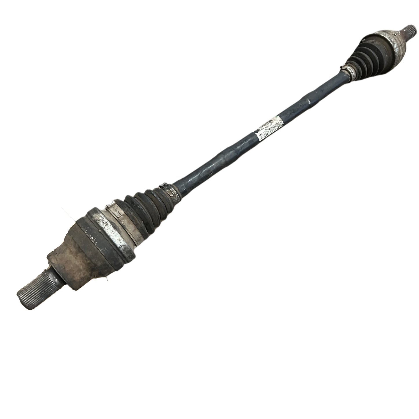 HOMOCINETICA VOLVO 30735565