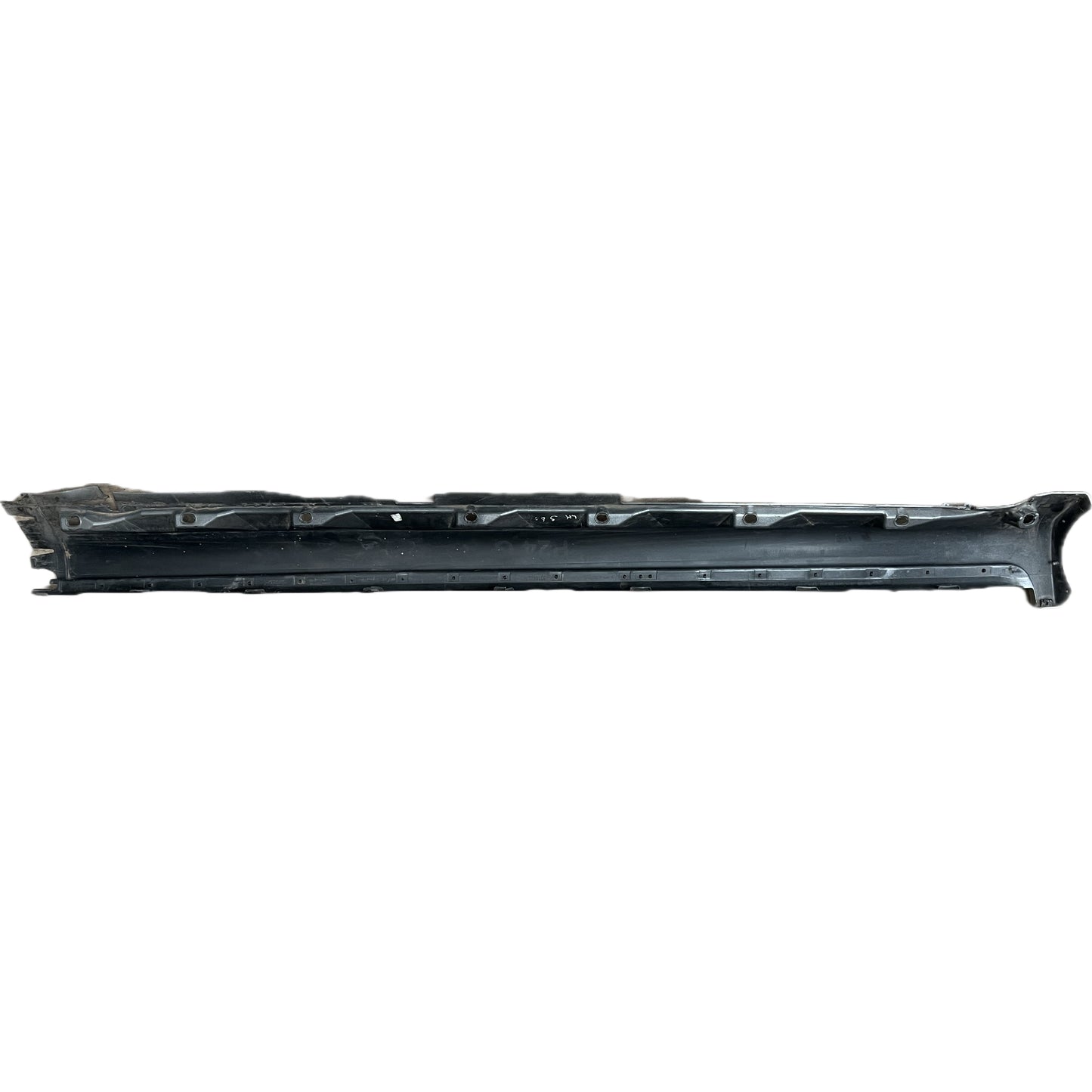 FALDON LATERAL VOLVO 30744337 LH - PCR AUTOMOTRIZ