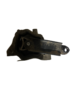 SOPORTE DE MOTOR VOLVO 30748173 - PCR AUTOMOTRIZ