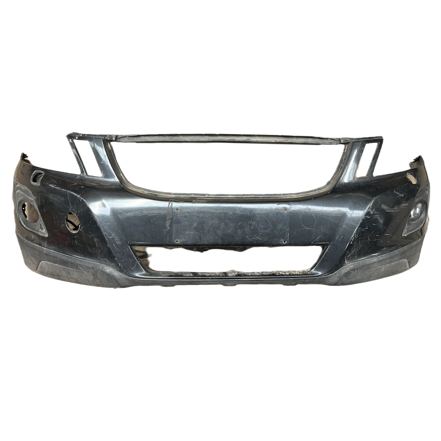 PARACHOQUE VOLVO DELANTERO XC60 30763412 2009-2013