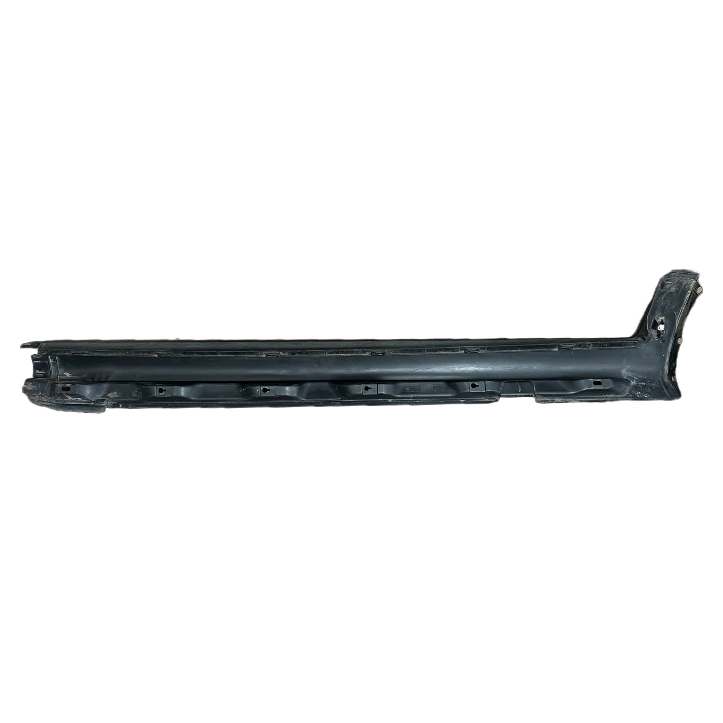 FALDON LATERAL VOLVO 30763661 LH - PCR AUTOMOTRIZ