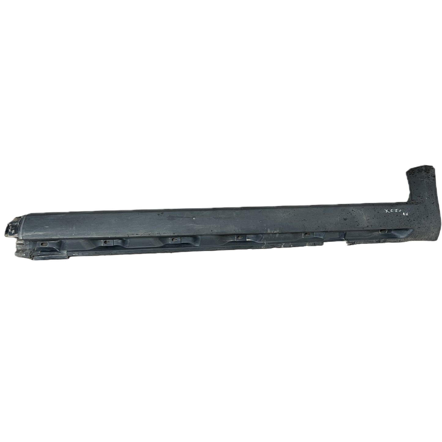 FALDON LATERAL VOLVO 30763663 RH - PCR AUTOMOTRIZ