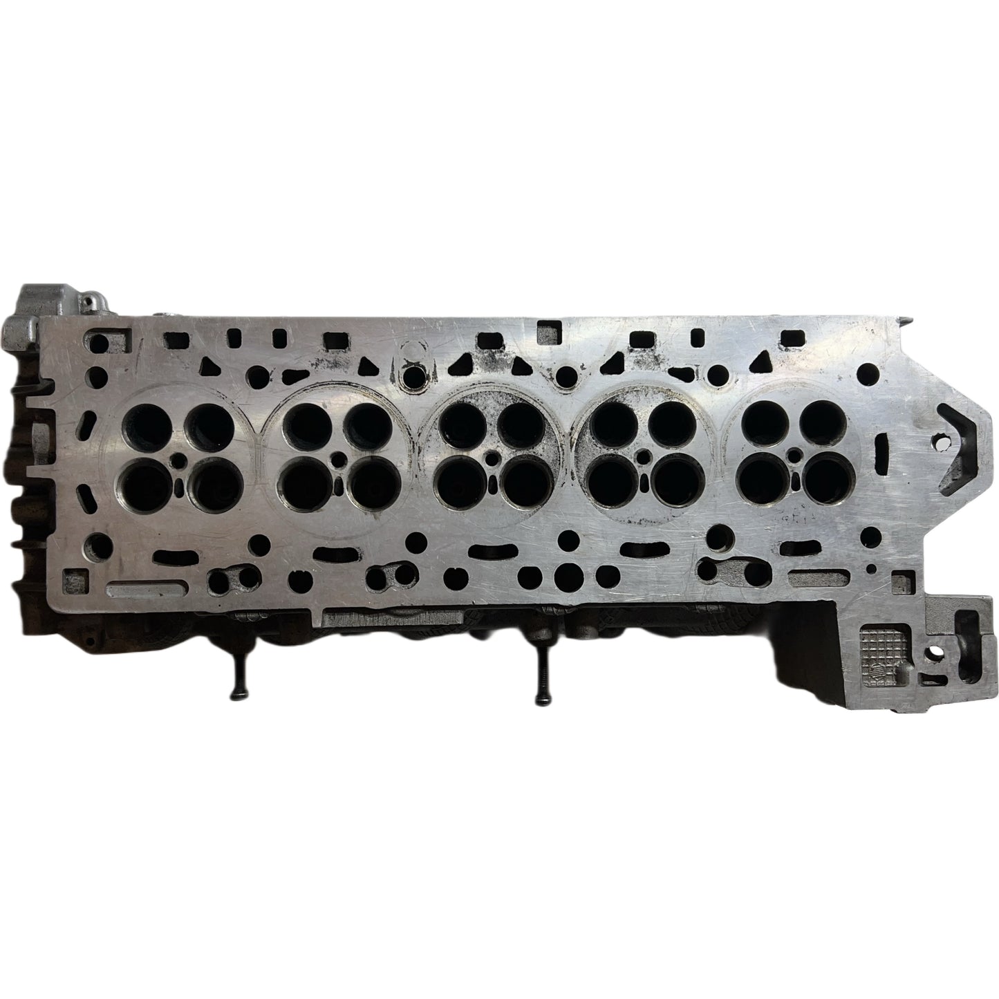 CULATA VOLVO 30777365 - PCR AUTOMOTRIZ