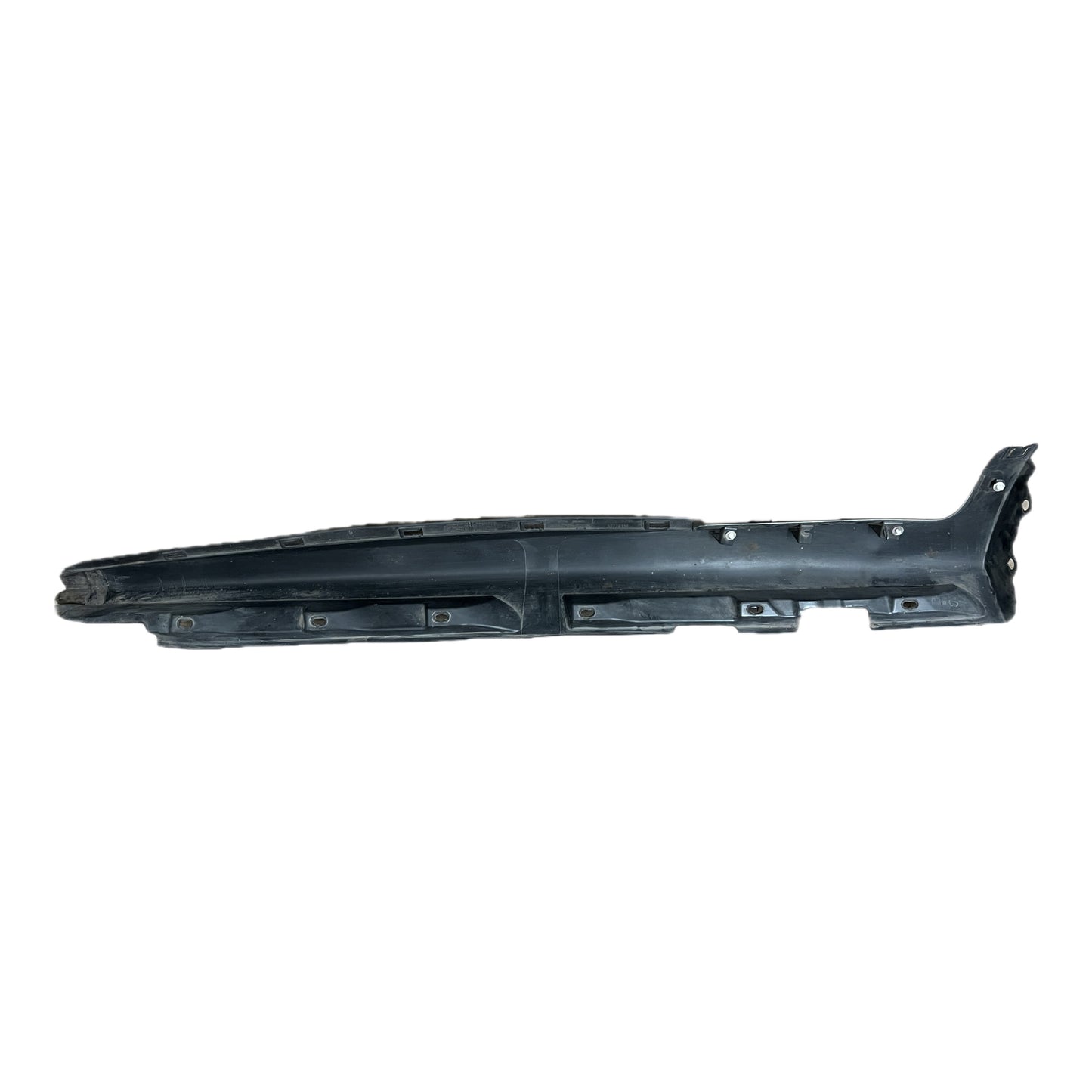 FALDON LATERAL VOLVO 30779139 RH - PCR AUTOMOTRIZ