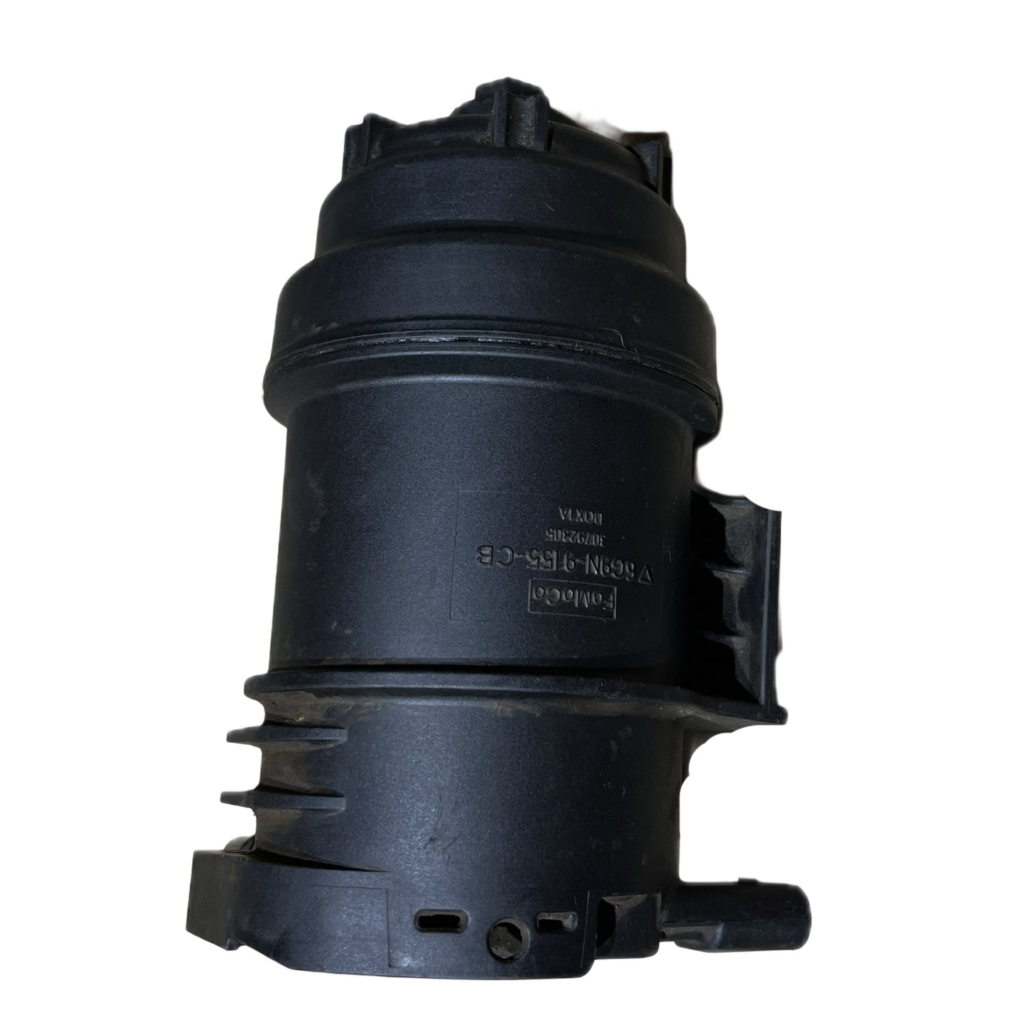 PORTA FILTRO VOLVO 30792305 - PCR AUTOMOTRIZ