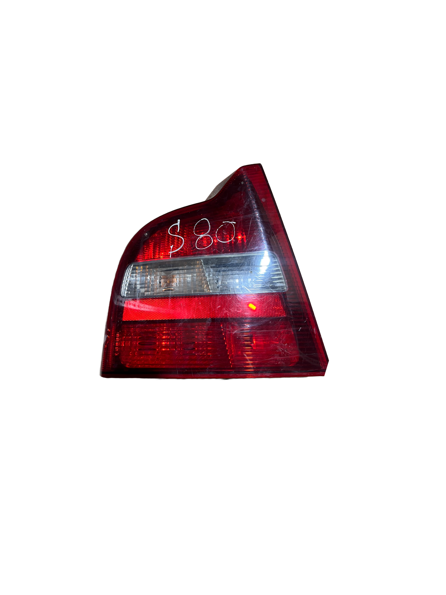 FOCO TRASERO VOLVO 31213554 S40