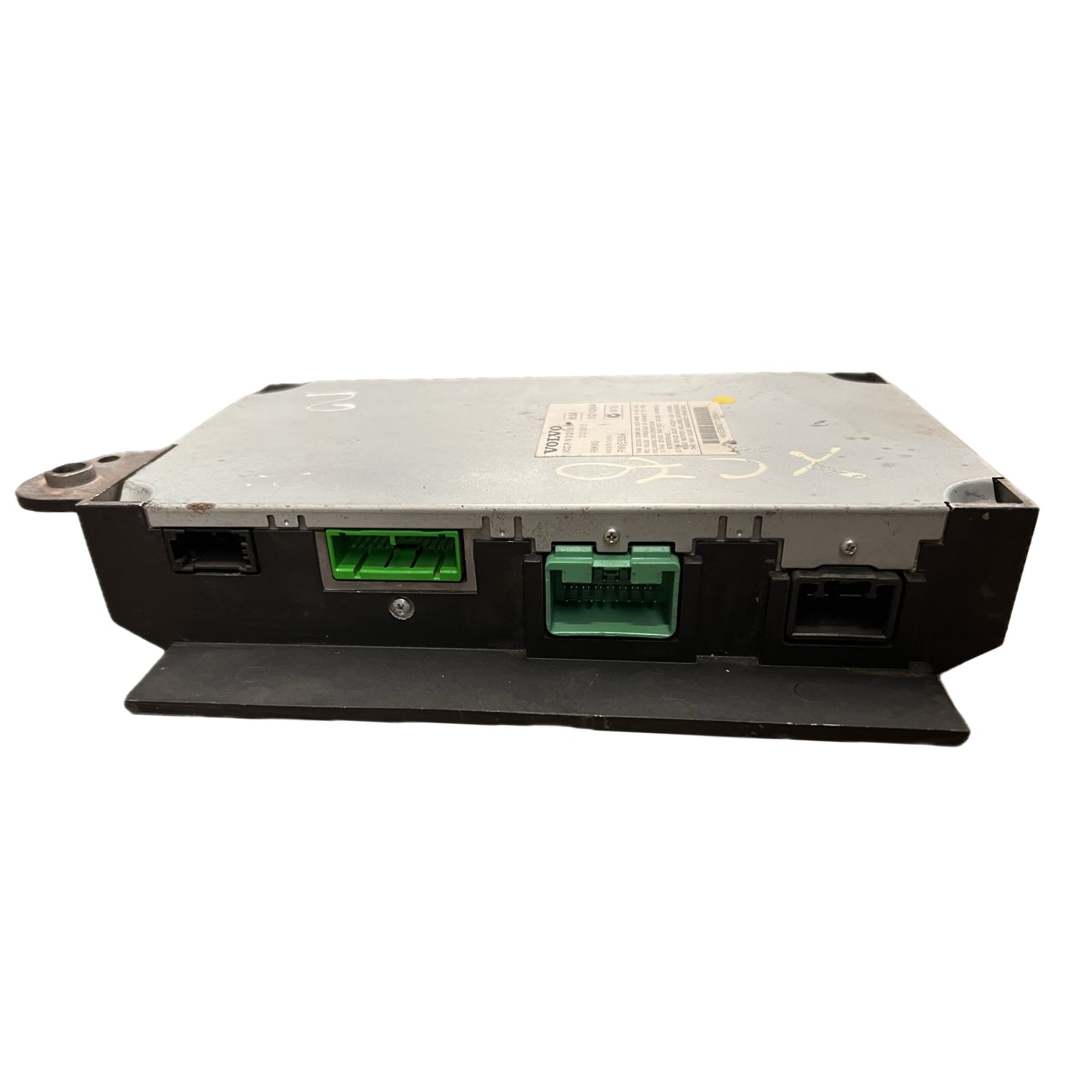 AMPLIFICADOR VOLVO 31215614 - PCR AUTOMOTRIZ