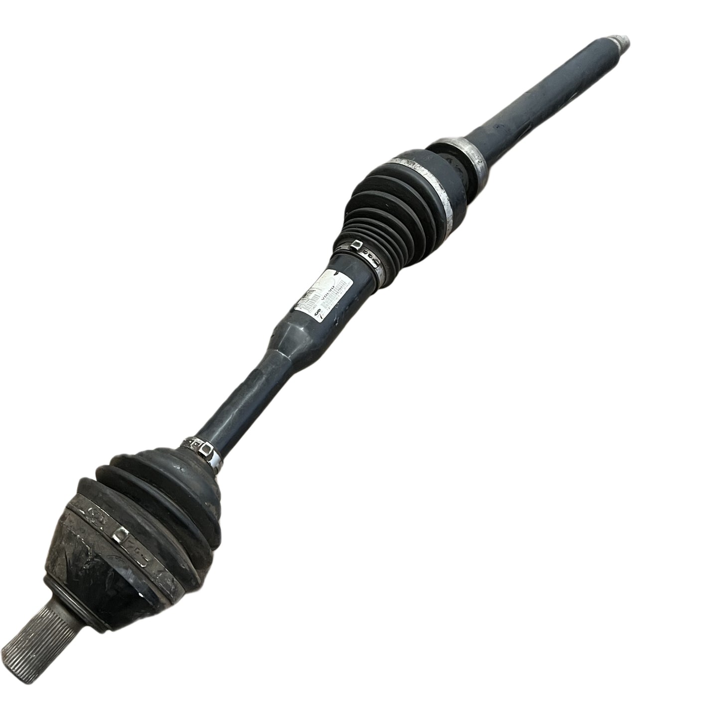 HOMOCINETICA VOLVO 31216448