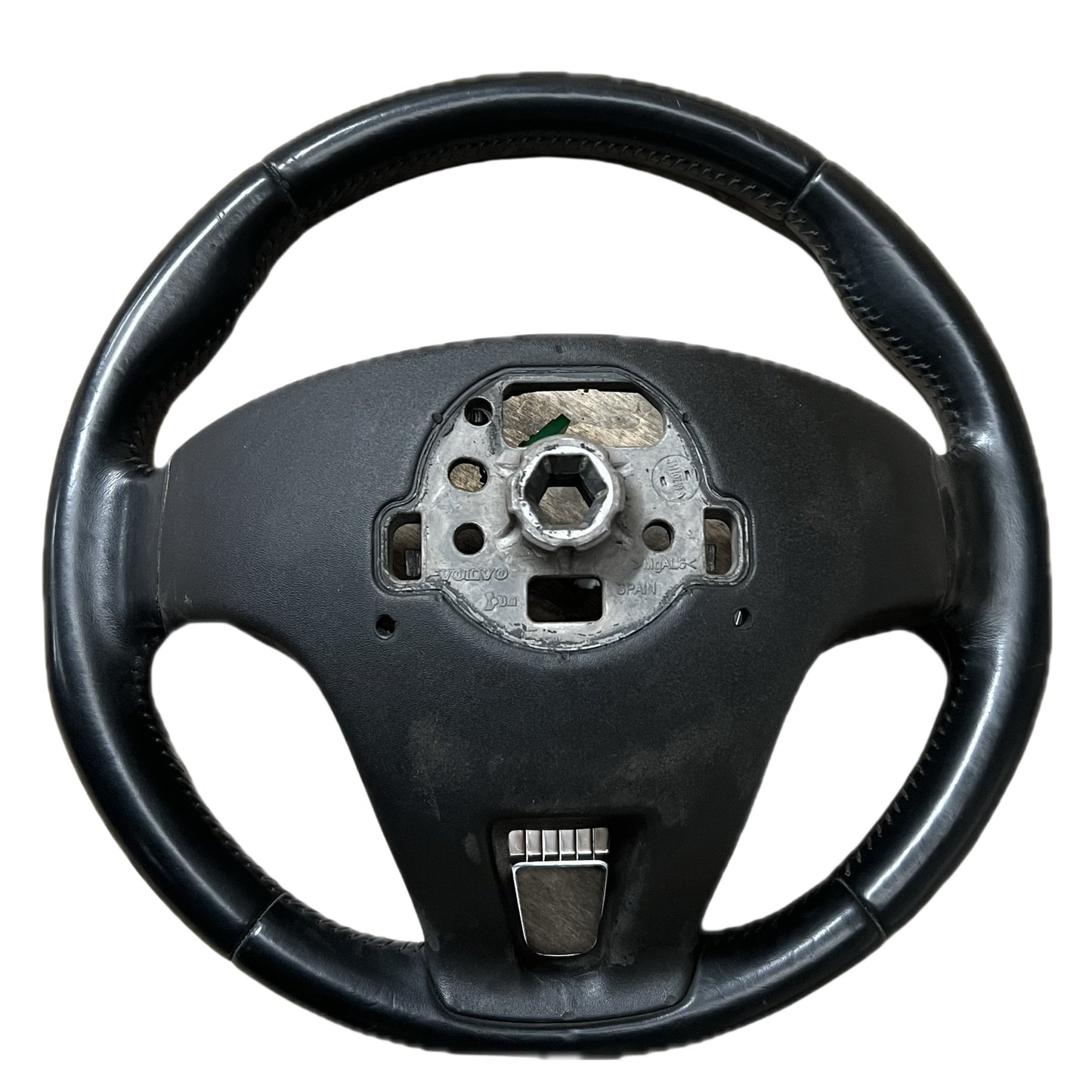 VOLANTE VOLVO R-DESIGN 31250592