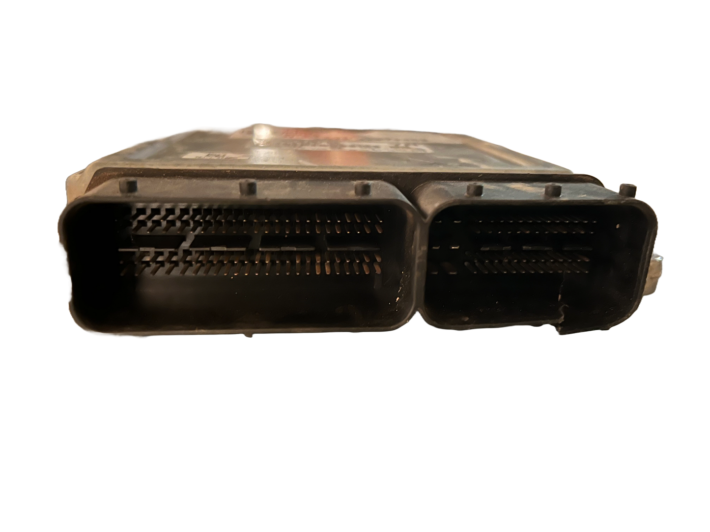 ECU VOLVO 31272462 - PCR AUTOMOTRIZ