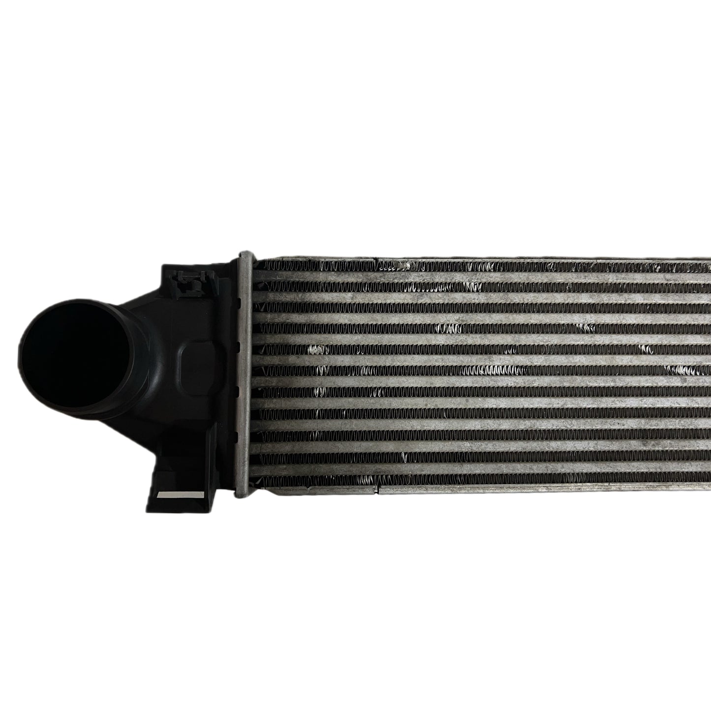 INTERCOOLER VOLVO XC60/S60/V60 2.0 2.4 2009-2016 31273910