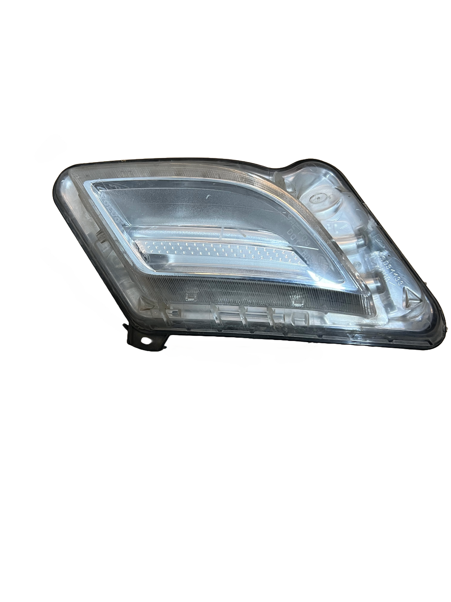 LUZ ESTACIONAMIENTO VOLVO (LH) 31278557 E3 - PCR AUTOMOTRIZ