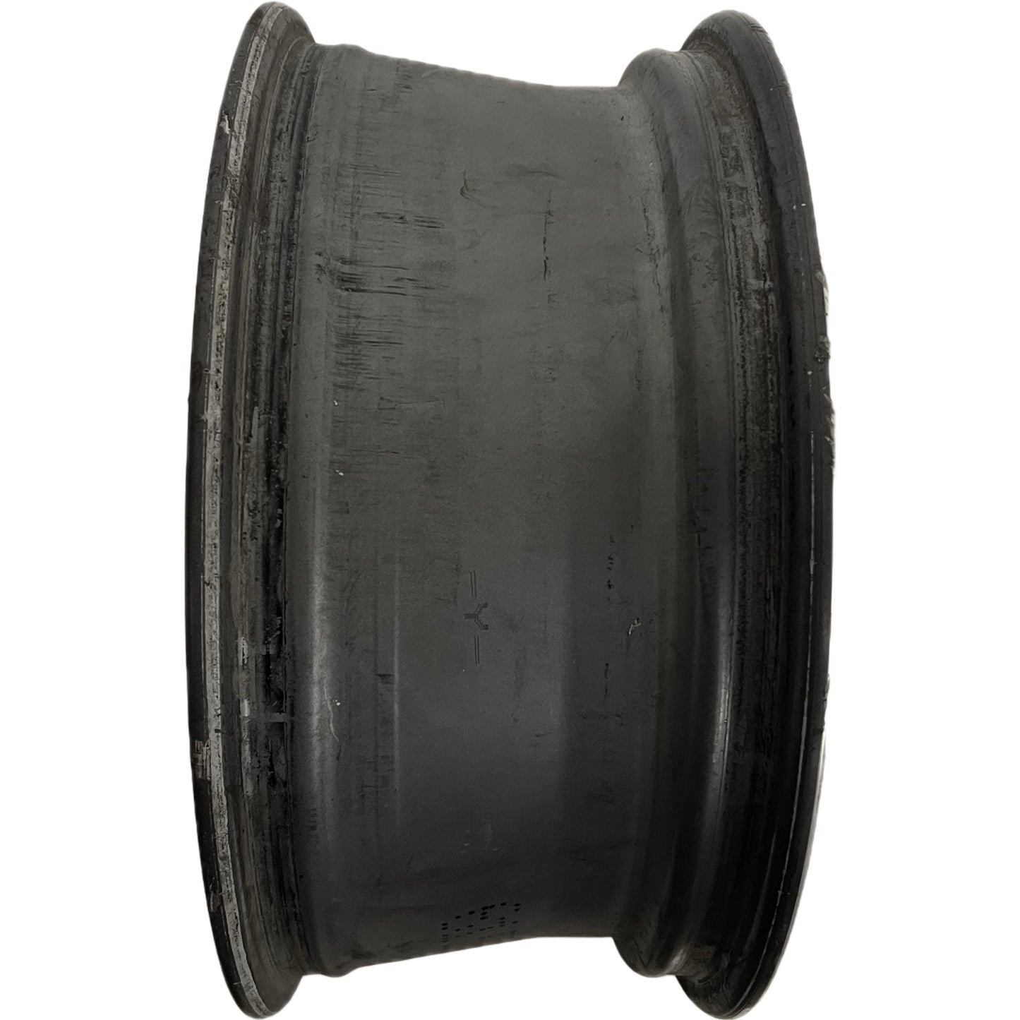 LLANTA VOLVO ARO 18 31280139