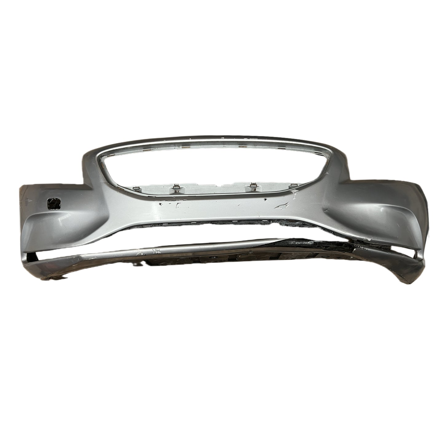 PARACHOQUE VOLVO DELANTERO V40 31283732