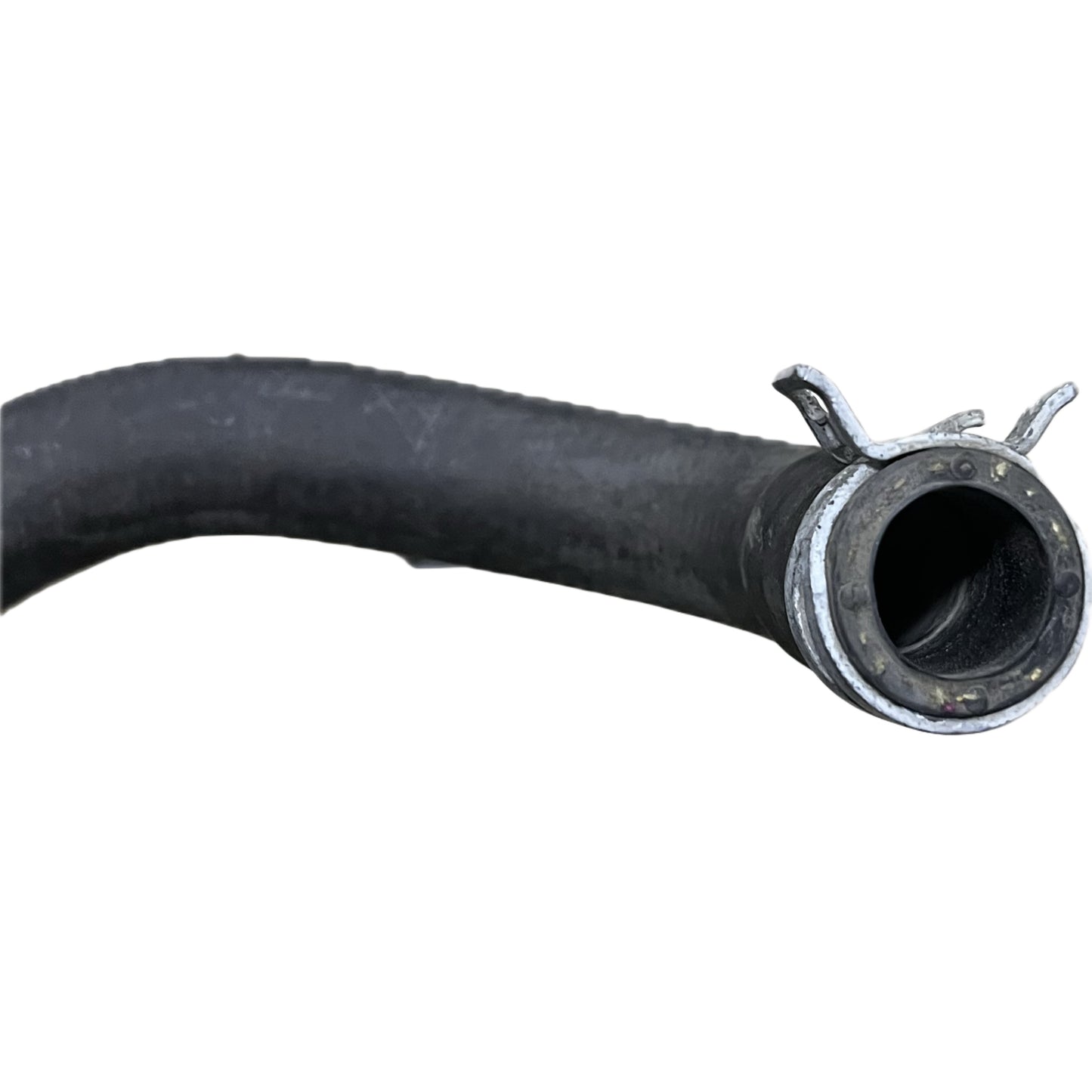 MANGUERA DE REFRIGERACION VOLVO 31293734 - PCR AUTOMOTRIZ