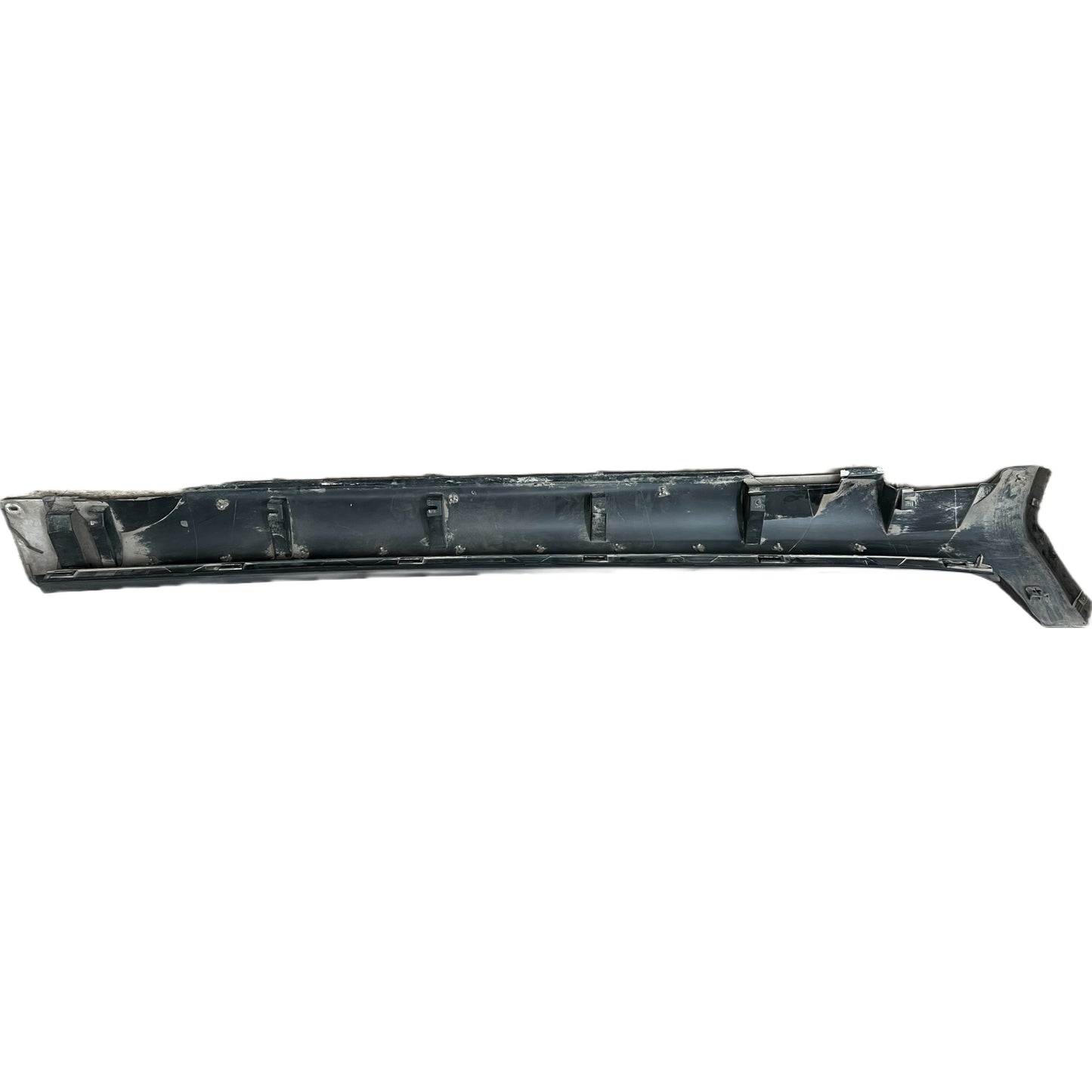 FALDON LATERAL VOLVO 31294848 LH - PCR AUTOMOTRIZ