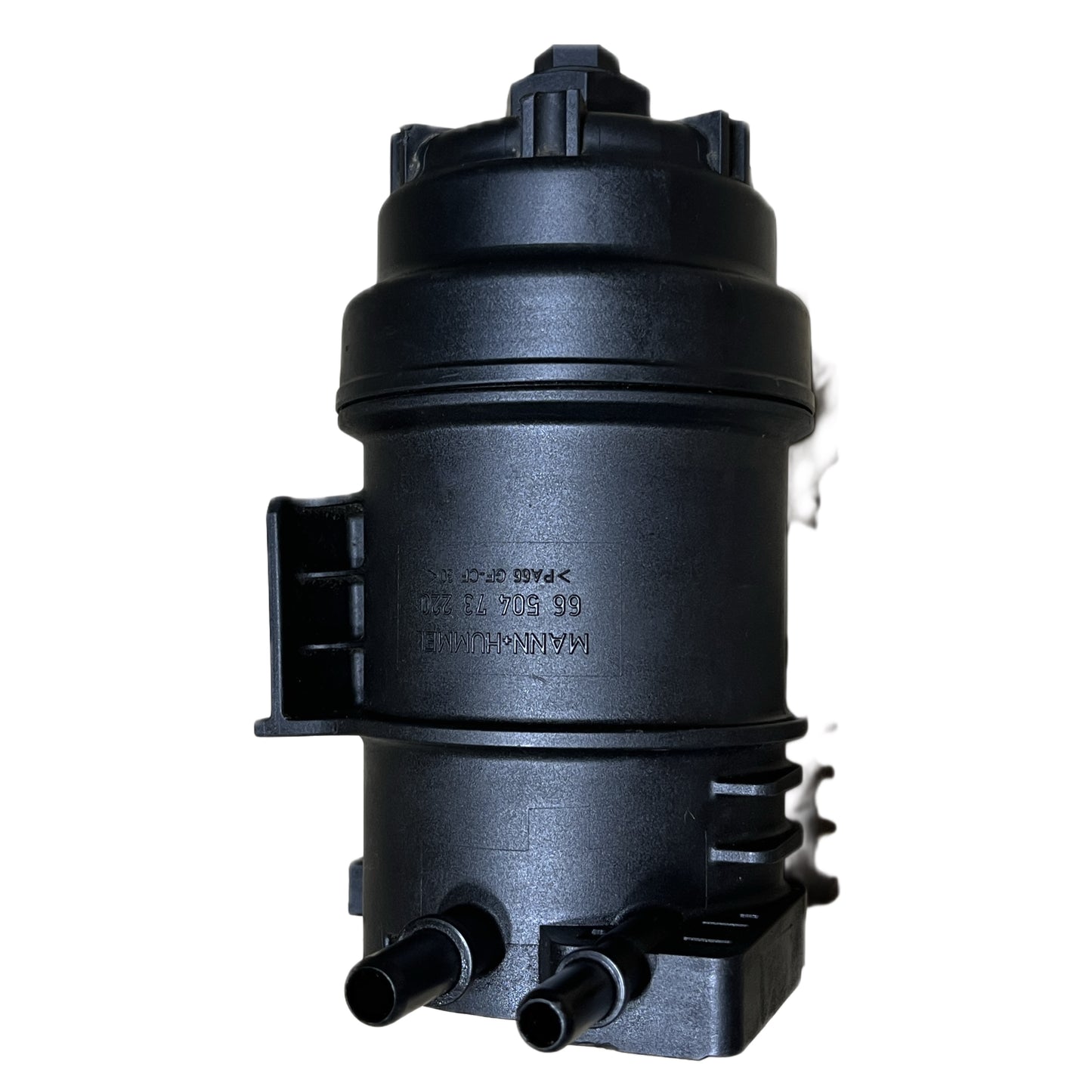 porta filtro VOLVO 31302682 - PCR AUTOMOTRIZ