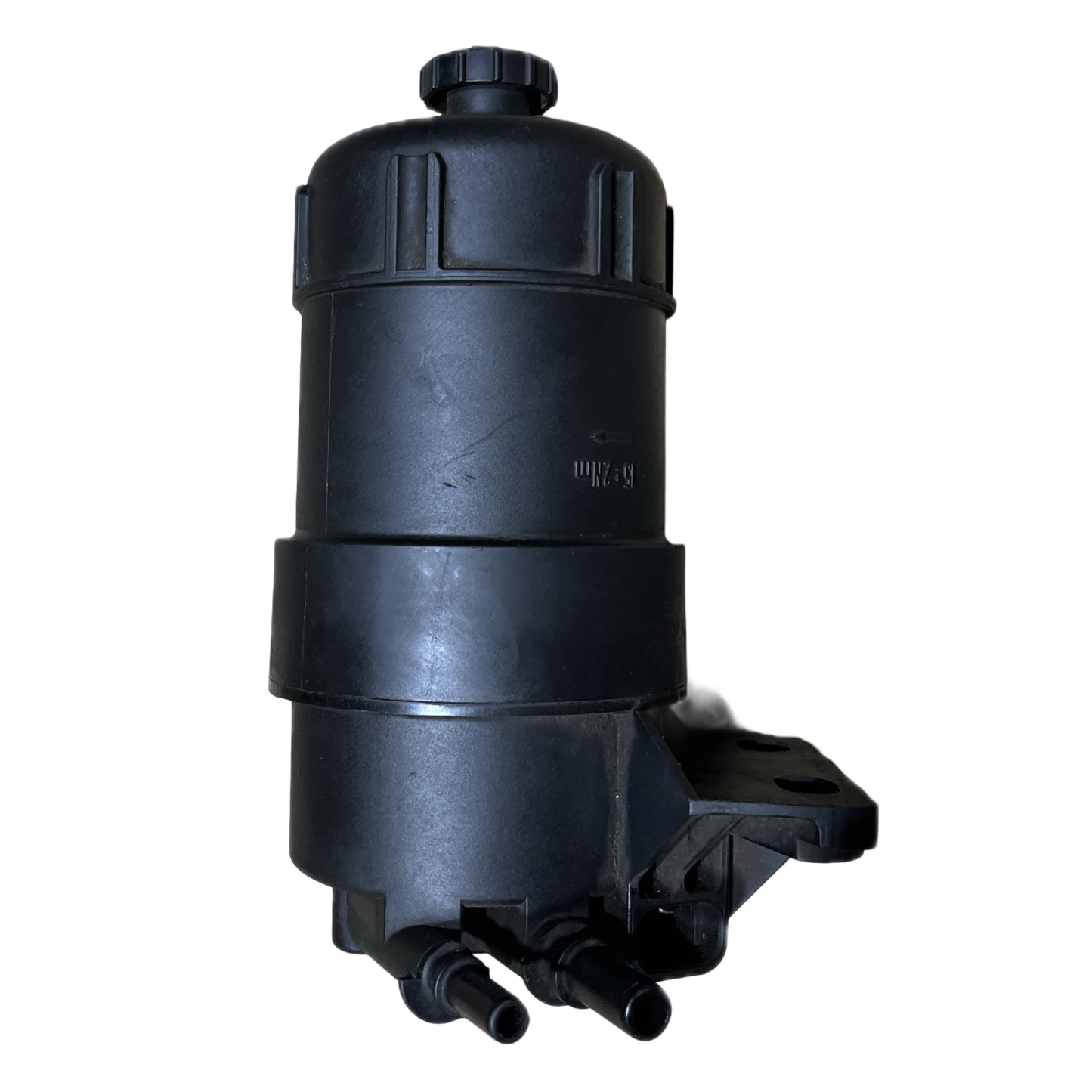 PORTA FILTRO VOLVO 31303261 - PCR AUTOMOTRIZ