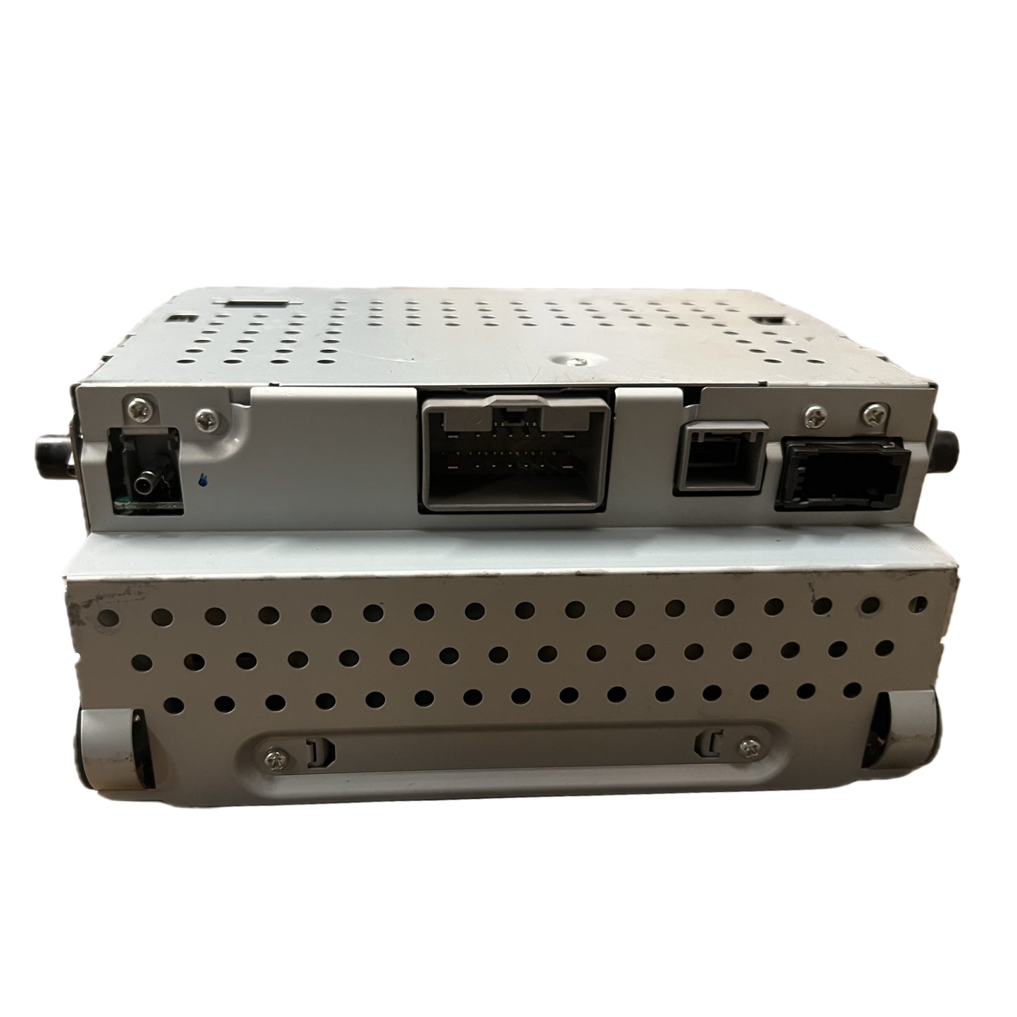 RADIO VOLVO 31310073 - PCR AUTOMOTRIZ