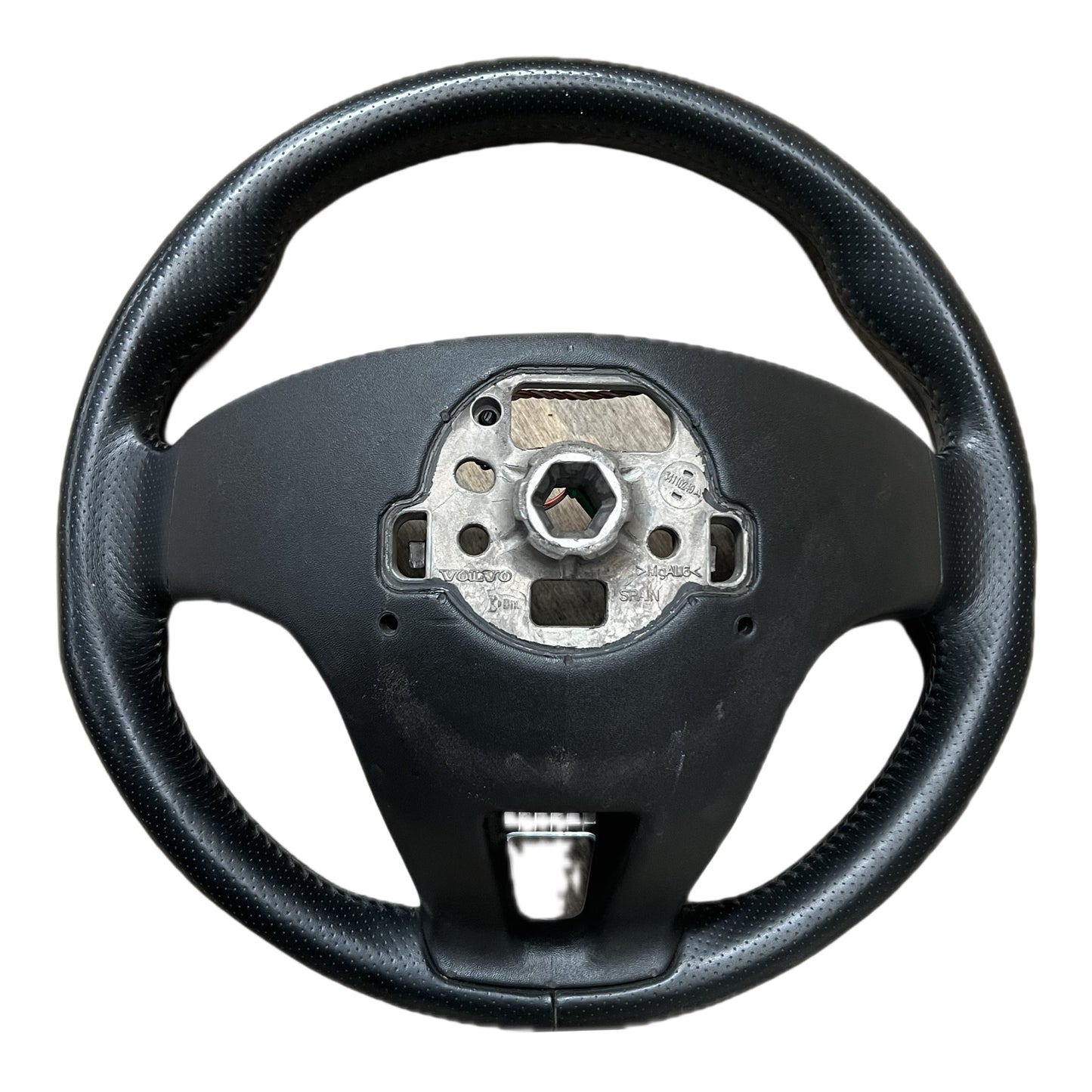 VOLANTE VOLVO R-DESIGN 31315994