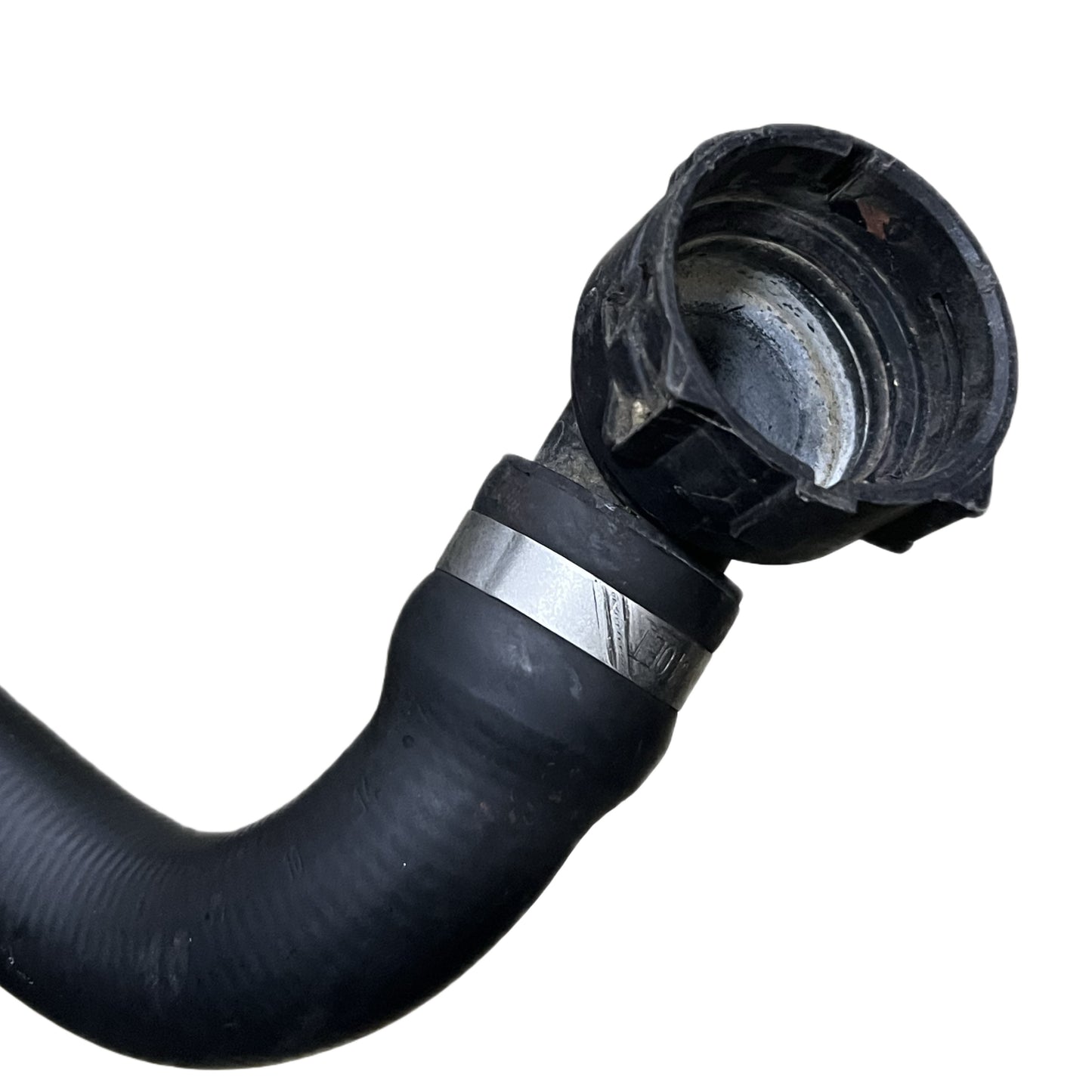 MANGUERA DE REFRIGERACION VOLVO 31319309