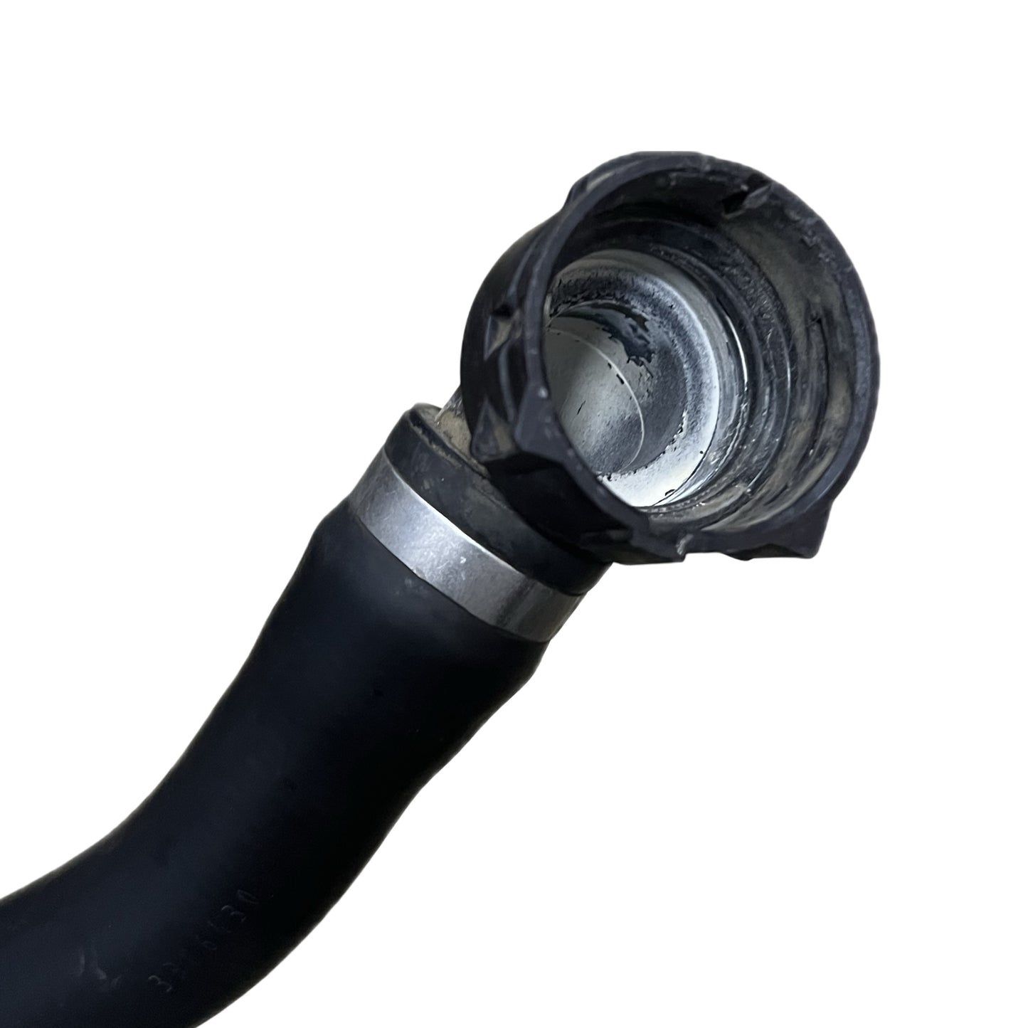 MANGUERA DE REFRIGERACION VOLVO 31319312 - PCR AUTOMOTRIZ