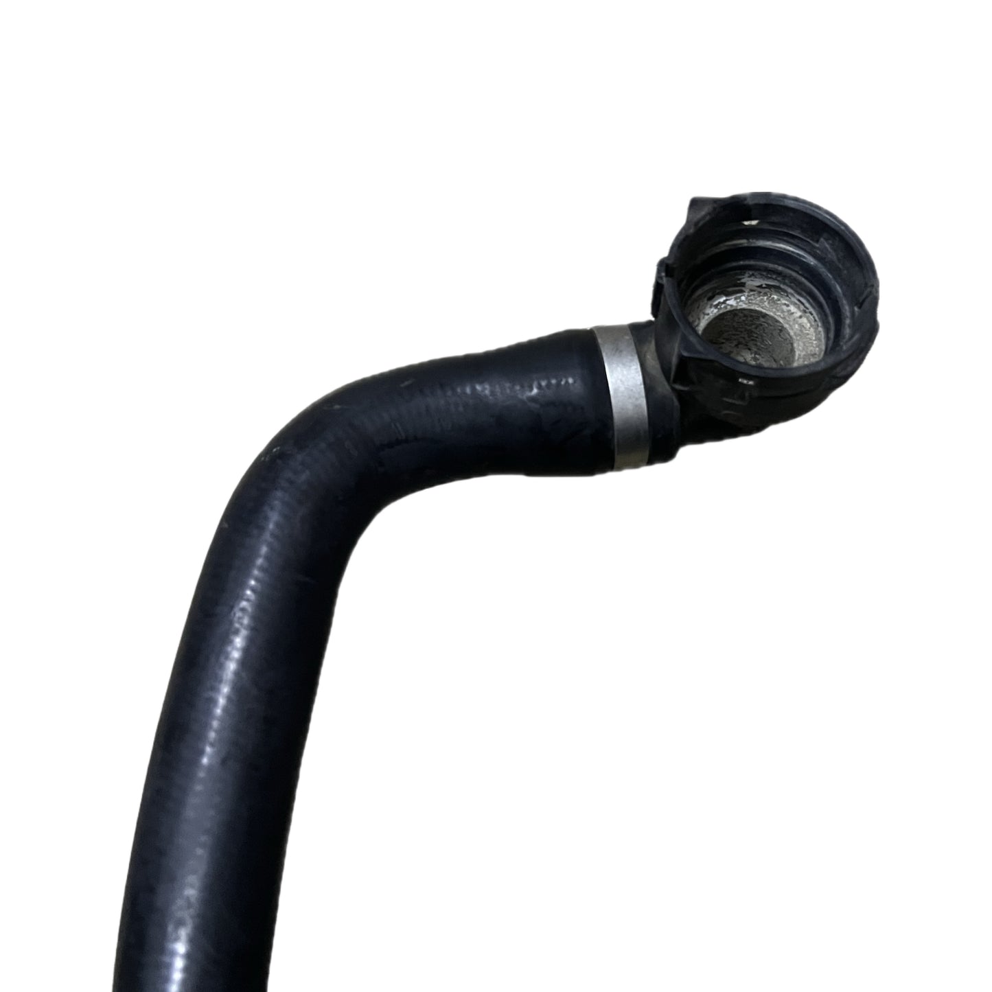 MANGUERA DE REFRIGERACION VOLVO 31319337 - PCR AUTOMOTRIZ