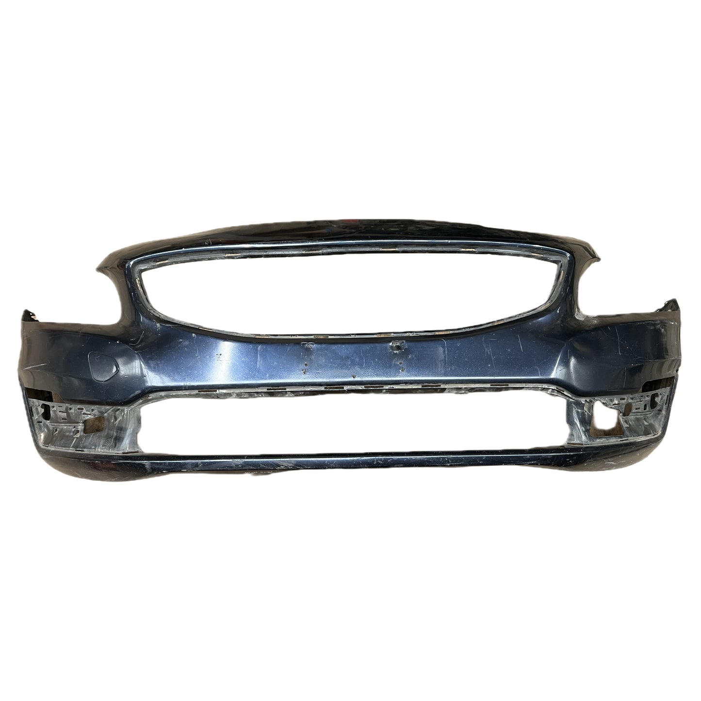 PARACHOQUE DELANTEROS VOLVO S60 31323831 2014-2019