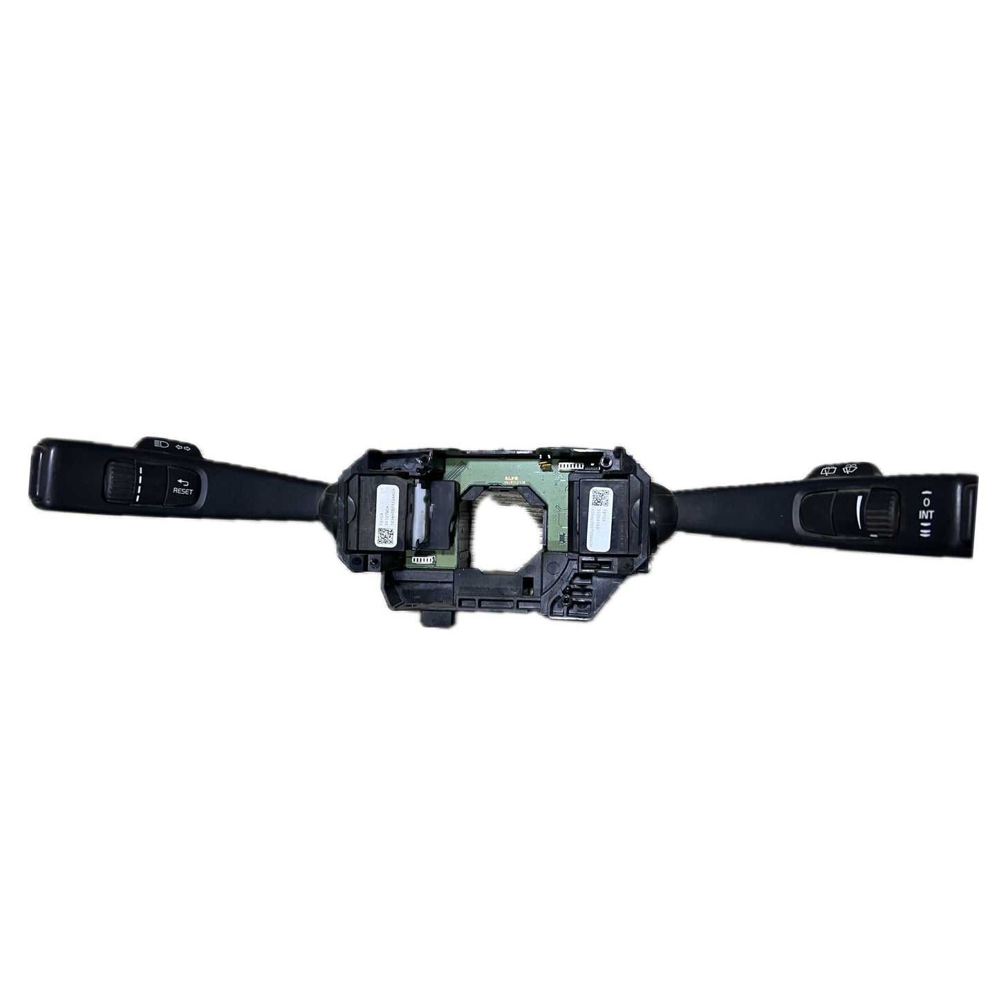 MANDO DE MULTIFUNCION VOLVO 31327902