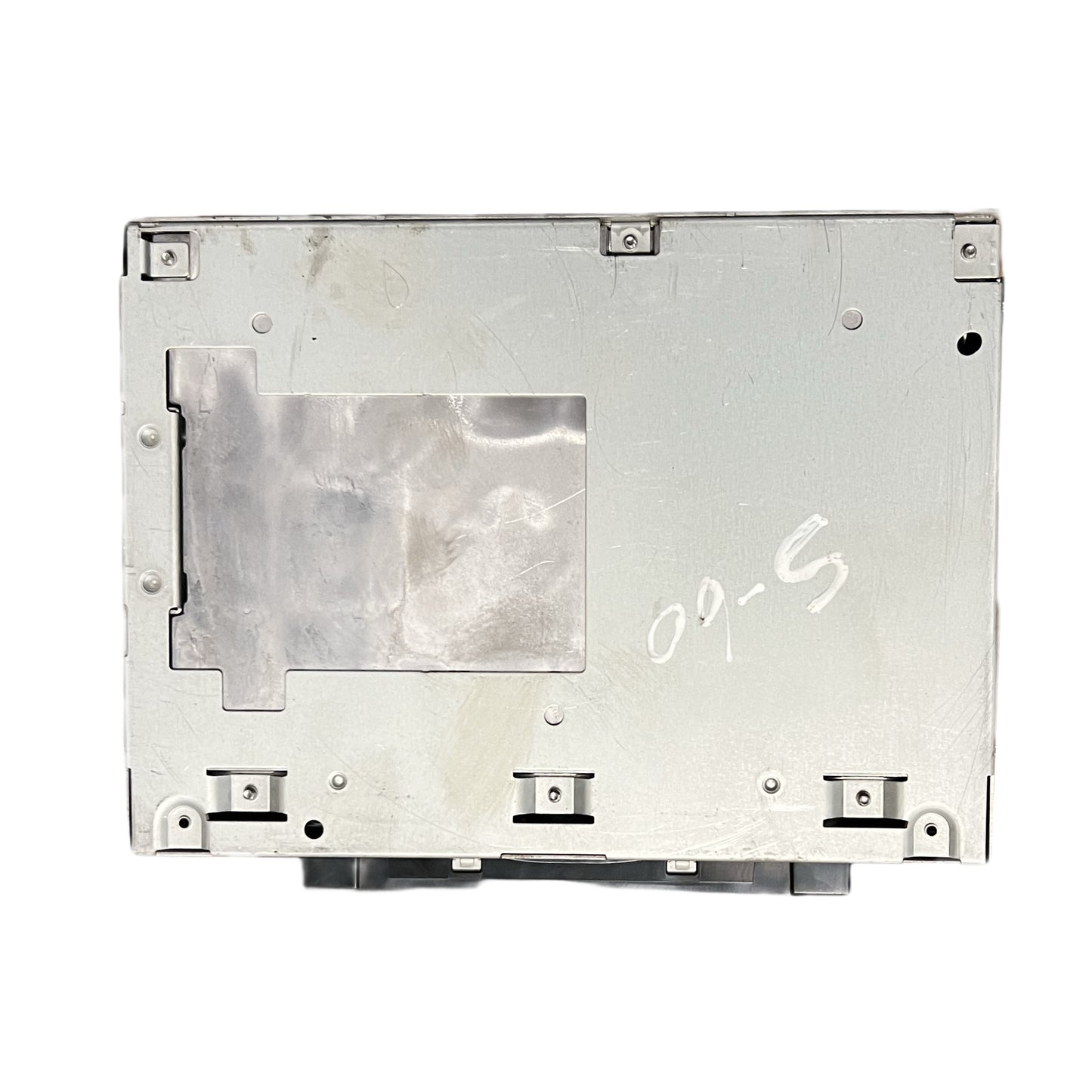 RADIO VOLVO 31328808