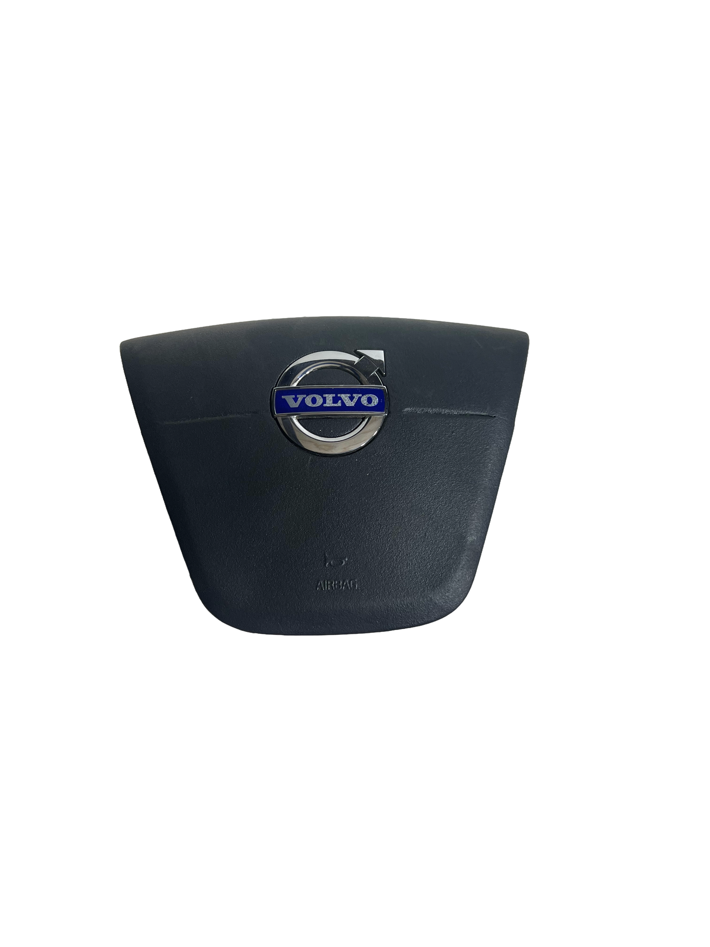 AIRBAG VOLANTE VOLVO VERSION V40 S60 XC60 XC70 S80 S90 31332833 2DO/M - PCR AUTOMOTRIZ