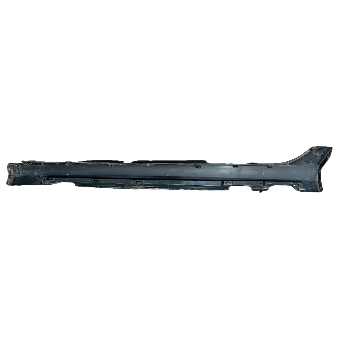 FALDON LATERAL VOLVO 31333005 RH - PCR AUTOMOTRIZ