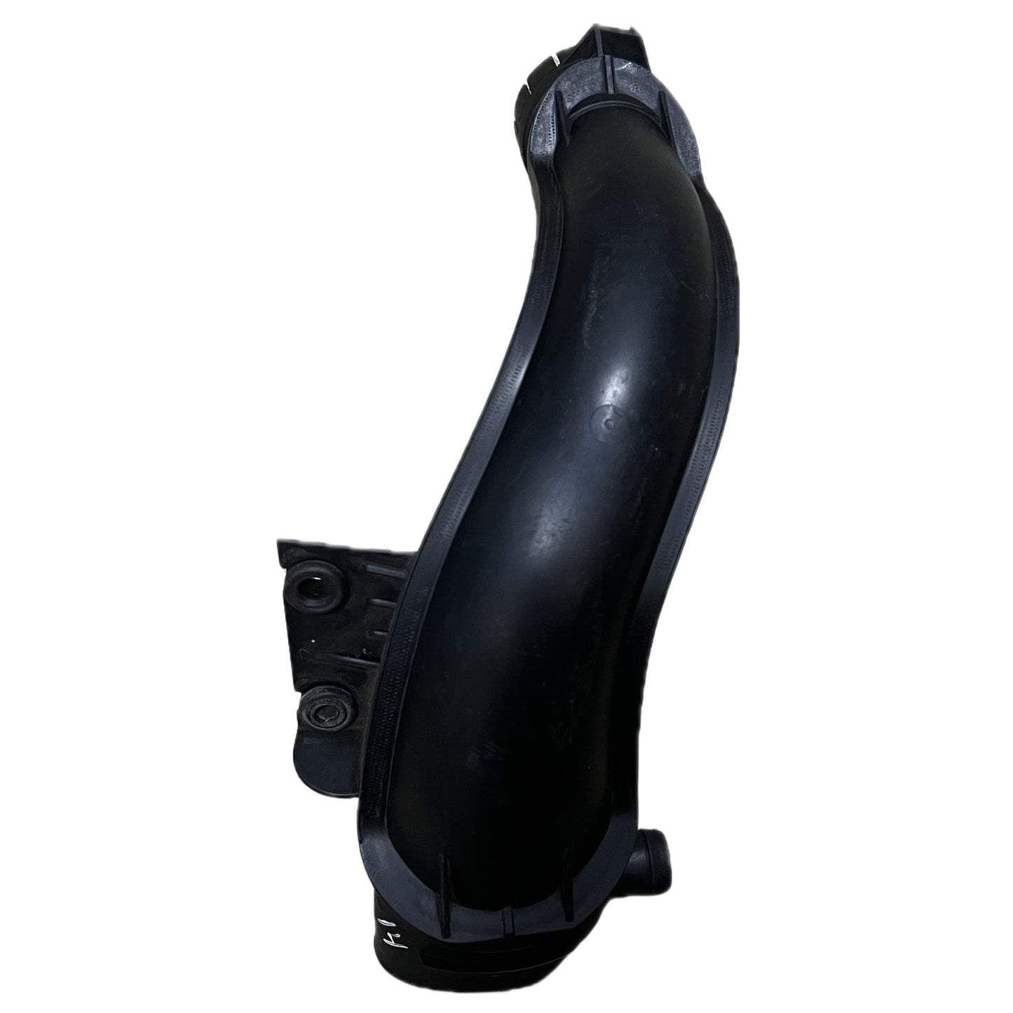 CONDUCTO DE AIRE VOLVO XC60 S60 V60 S80 V70 2011-2018 31338006