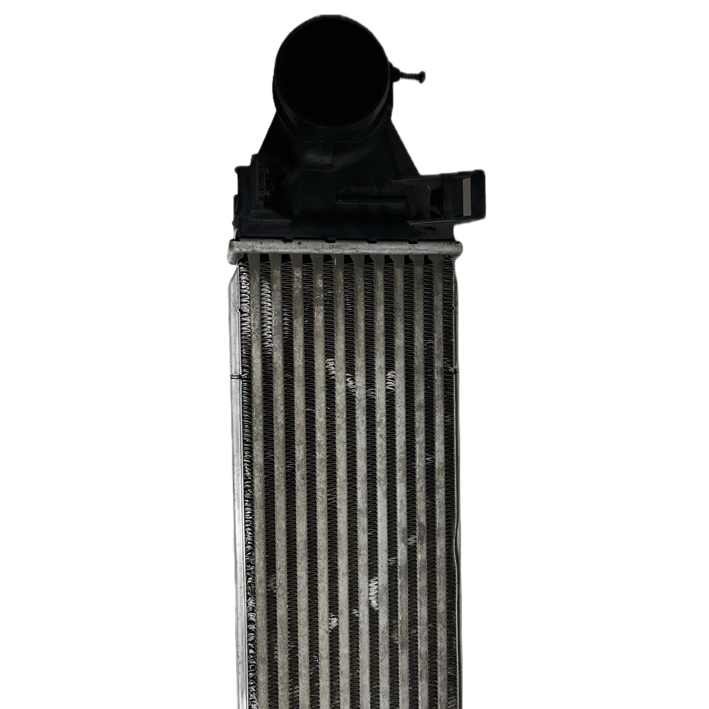 INTERCOOLER VOLVO S80/XC70/V70/XC60/V40 2008-2015 31338474