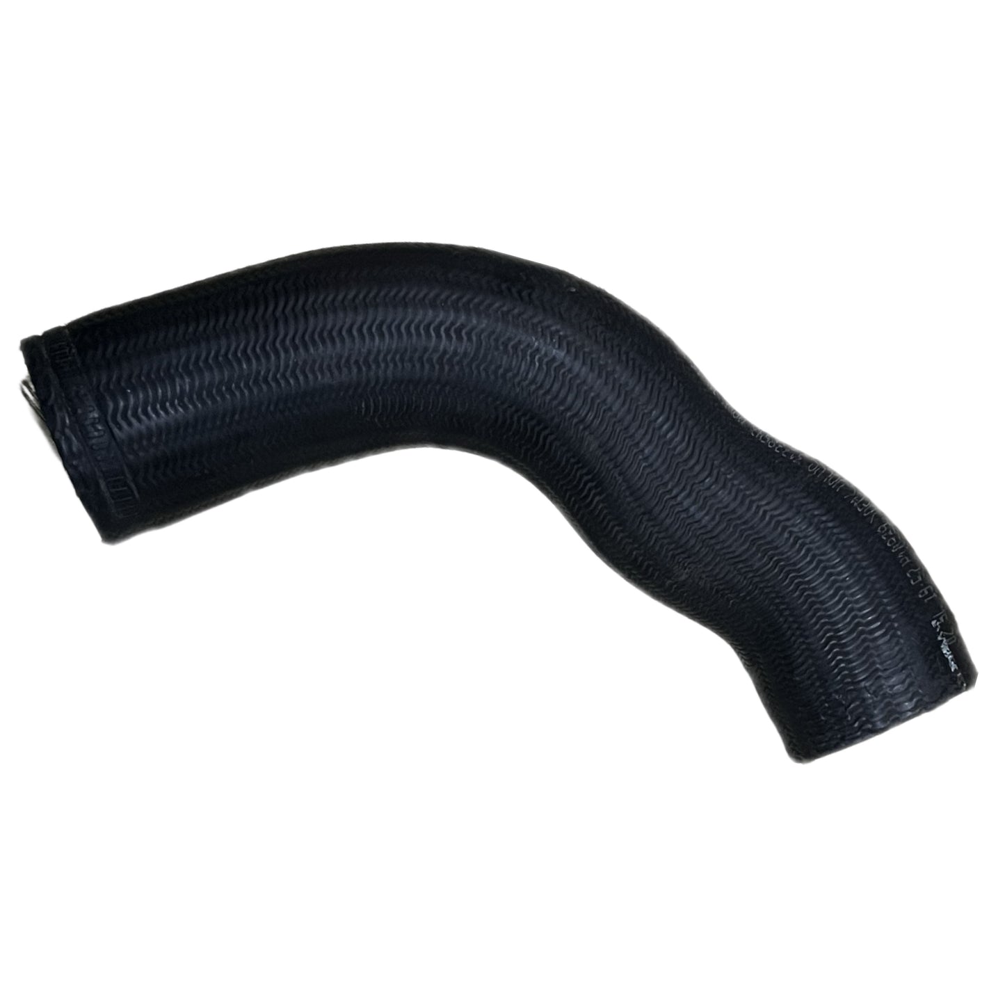 manguera de intercooler VOLVO 31338543