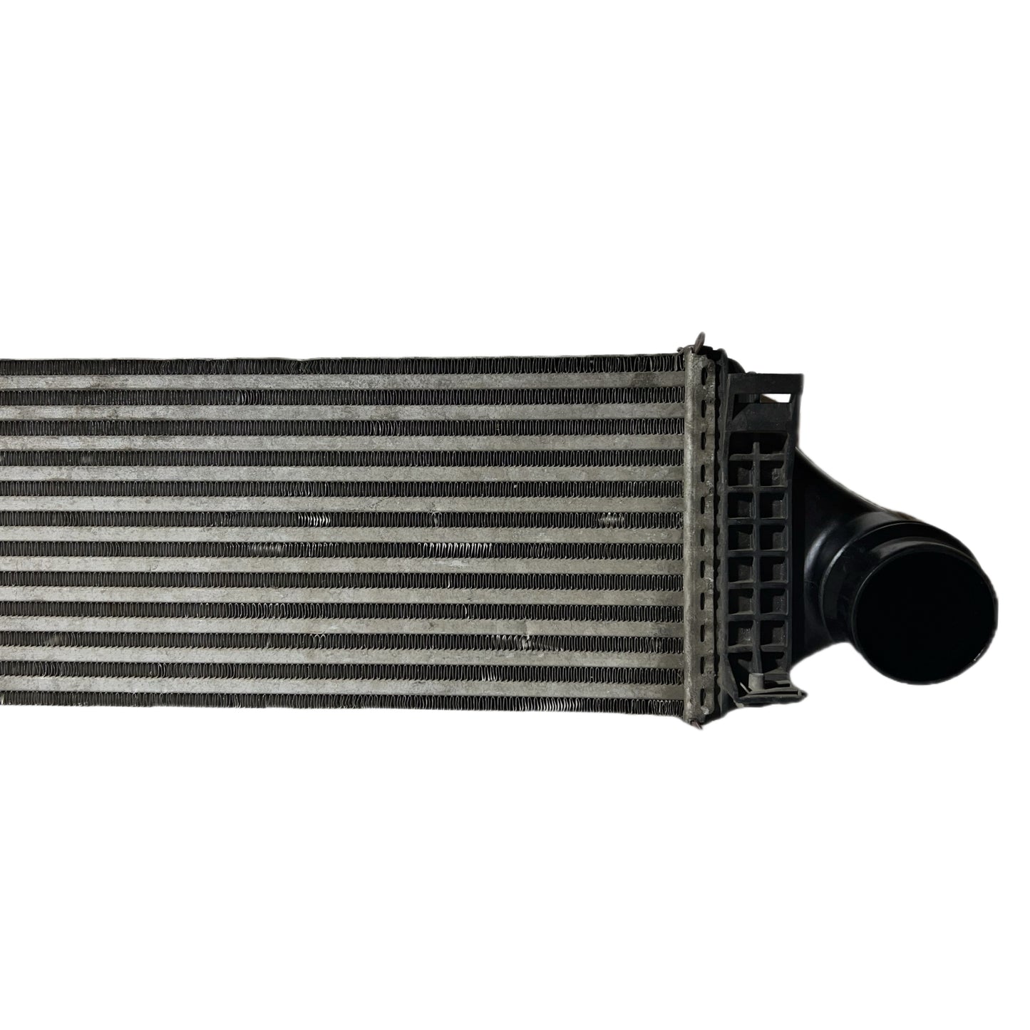 INTERCOOLER VOLVO 31338734 - PCR AUTOMOTRIZ