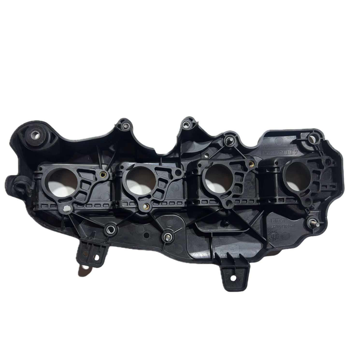 TAPA DE VALVULA VOLVO V40 2013 31349353