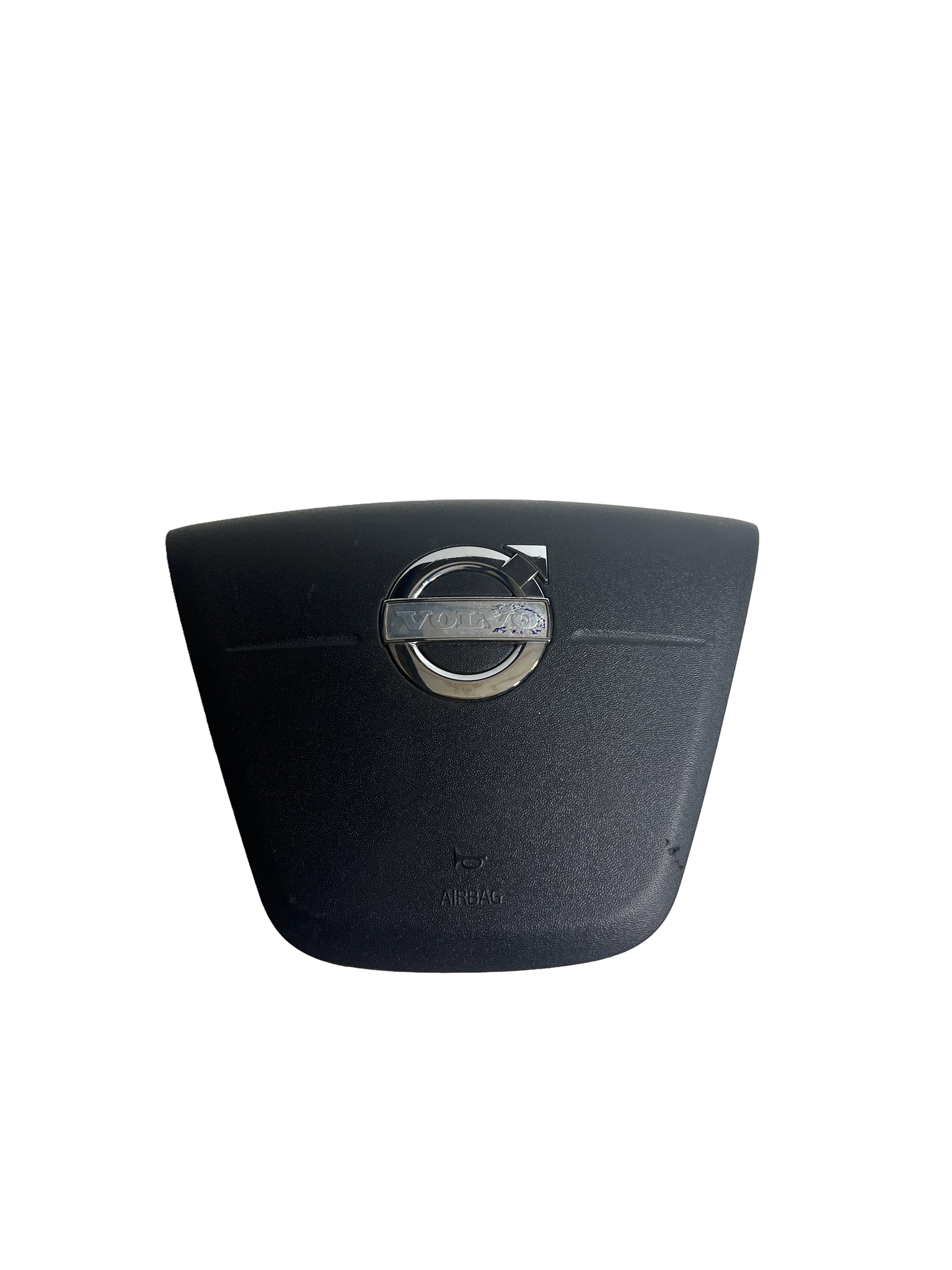 AIR BAG VOLANTE VOLVO V40 S60 XC60 XC70 S80 31351031 (con detalle 2) 2DO/M - PCR AUTOMOTRIZ