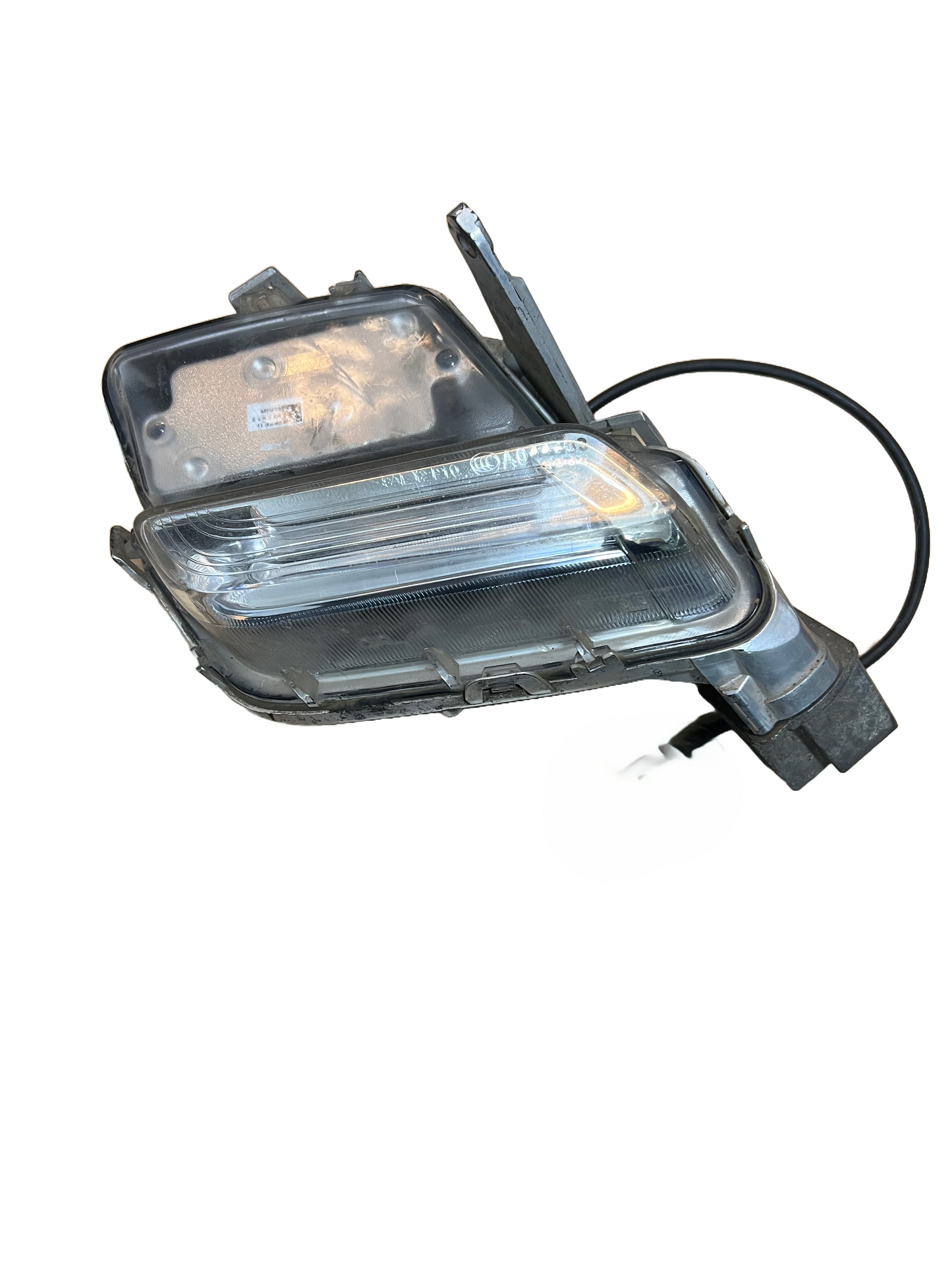 LUZ DIURNA 31353287 E3 - PCR AUTOMOTRIZ