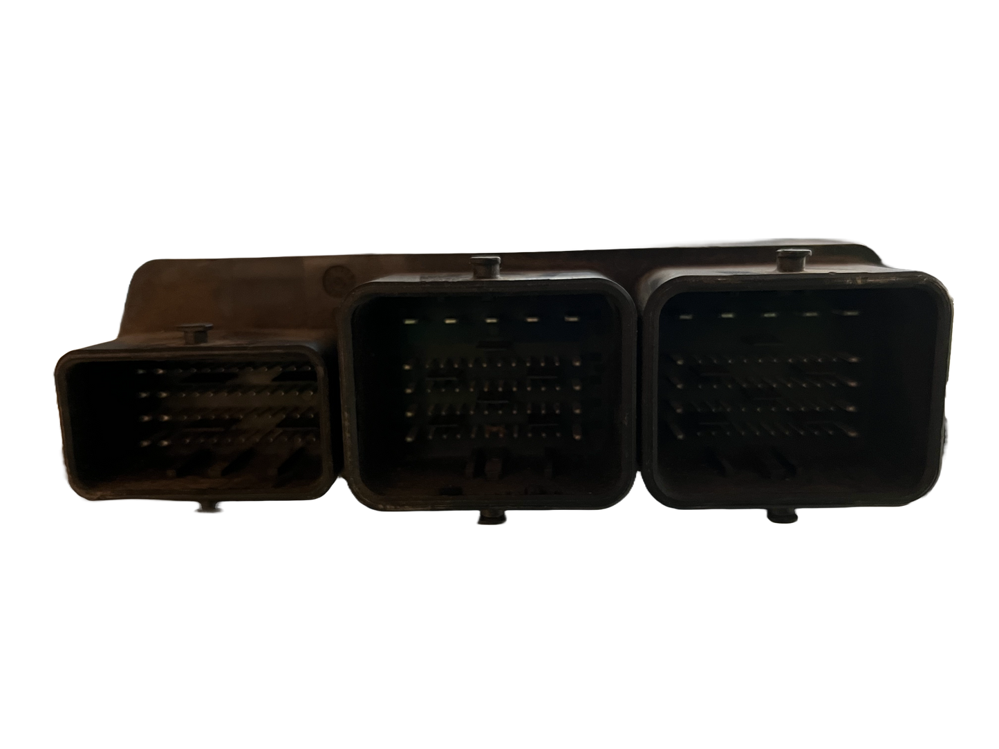 ECU VOLVO 31355712 - PCR AUTOMOTRIZ