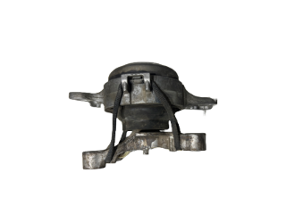 SOPORTE DE MOTOR VOLVO 31359639 - PCR AUTOMOTRIZ