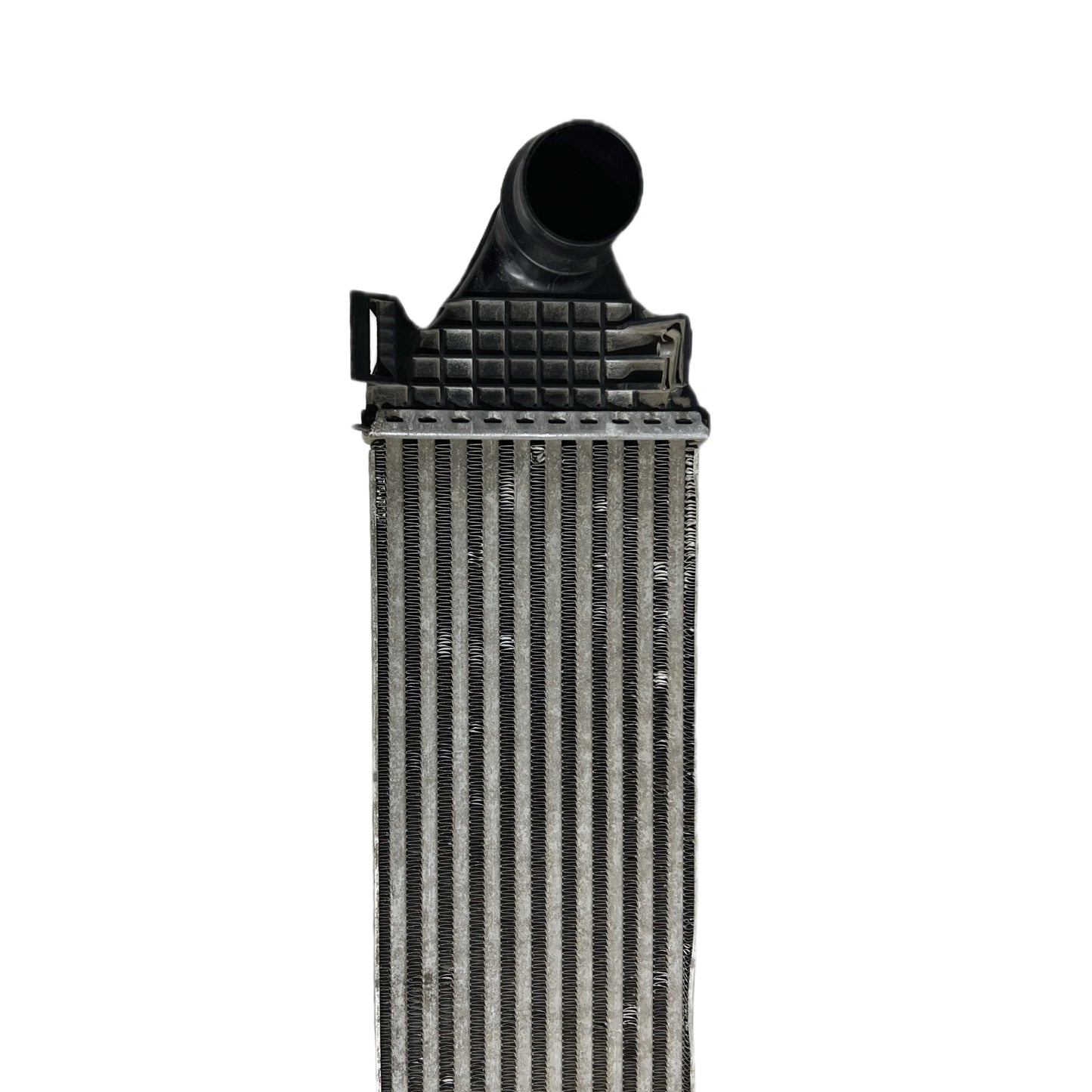 INTERCOOLER VOLVO V40/V40CC D4 2.0 2013-2019 31367277 - PCR AUTOMOTRIZ