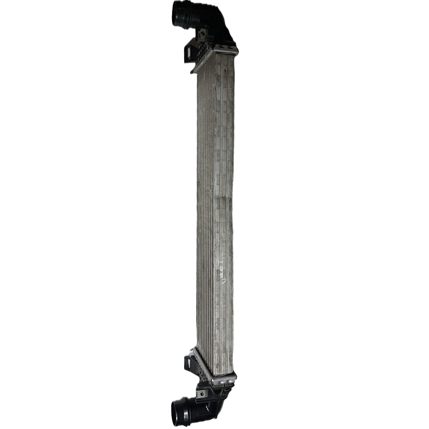 INTERCOOLER VOLVO V40/V40CC D4 2.0 2013-2019 31367277