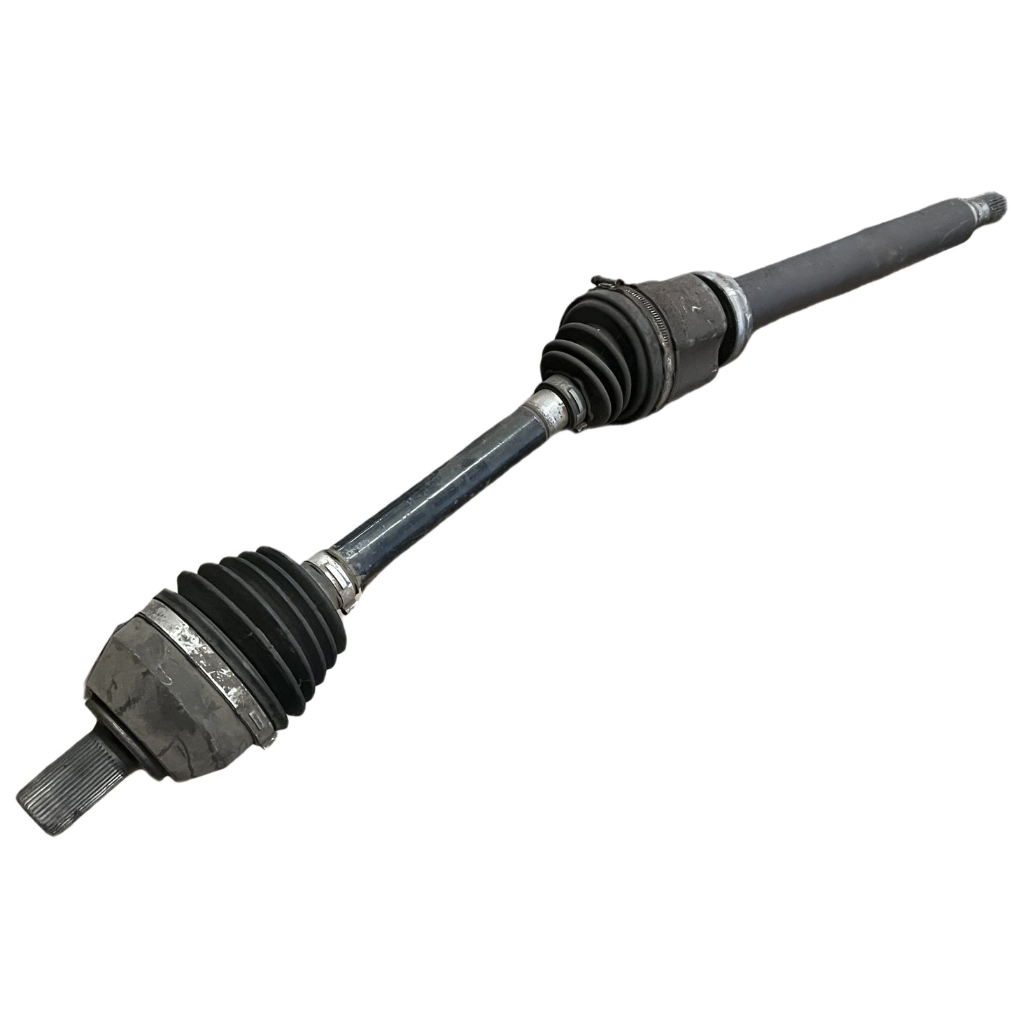 HOMOCINETICA VOLVO 31367541
