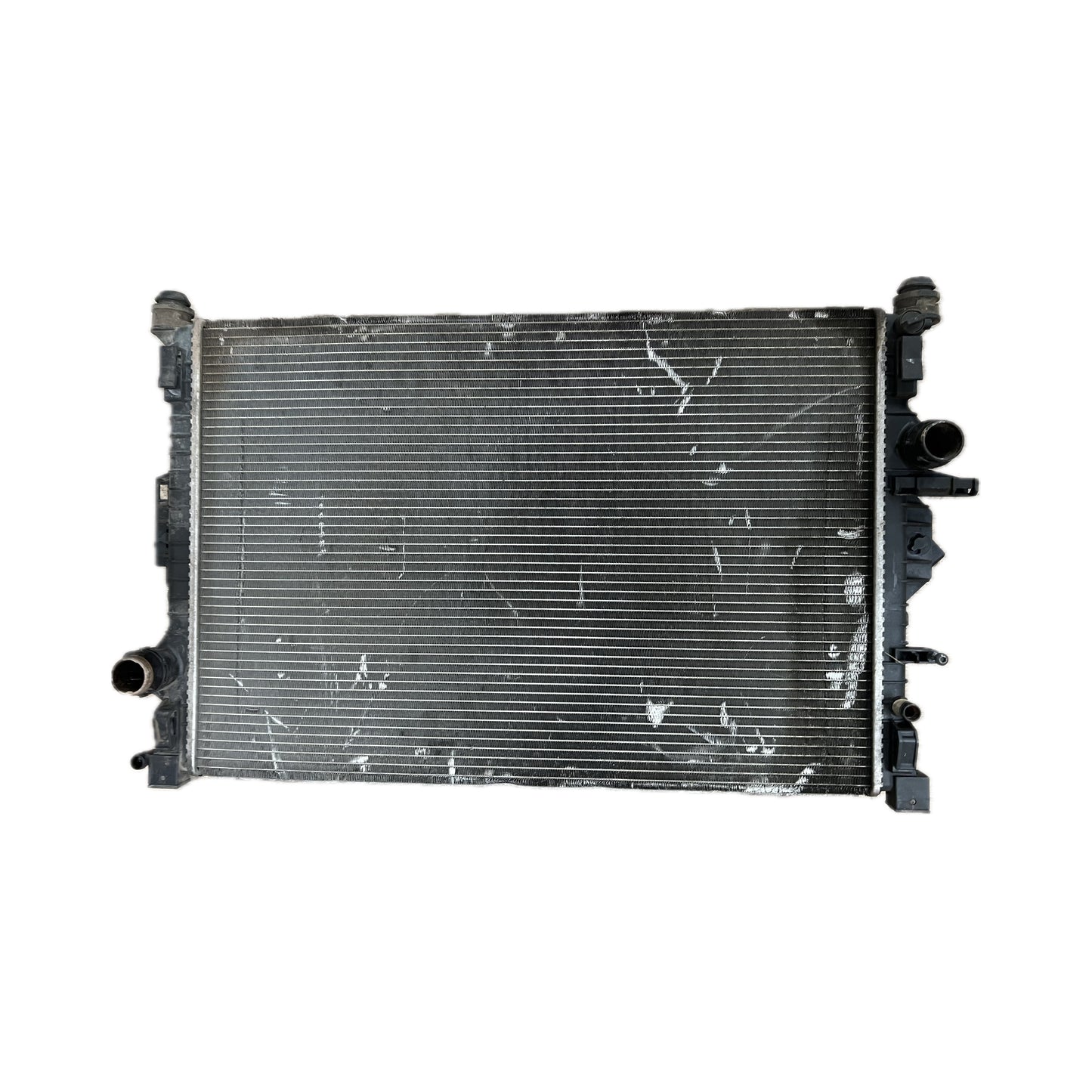 RADIADOR 31368082 VOLVO S60, S80, V60, V70, XC60, XC70.