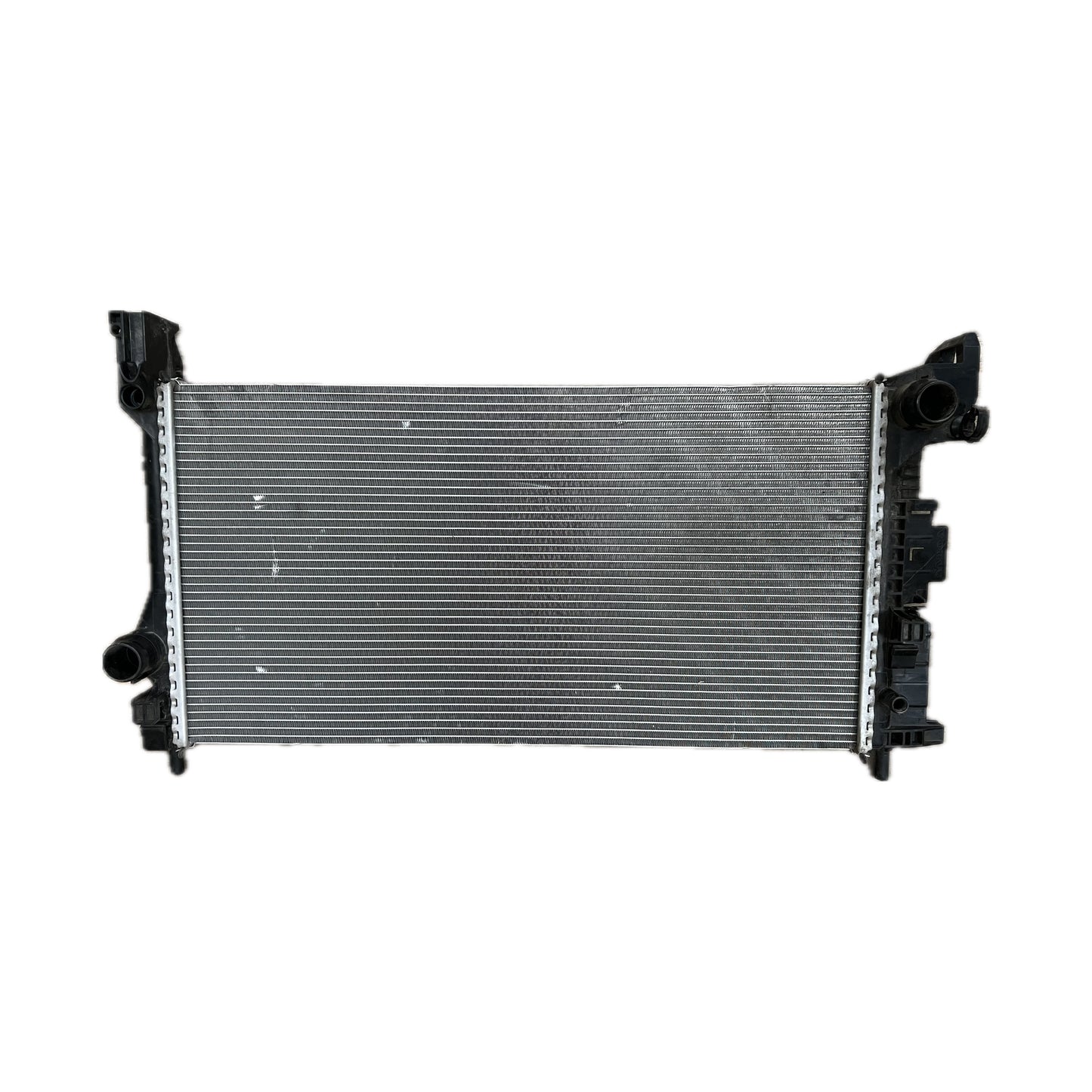 RADIADOR 31368232 VOLVO S90 II V60 V90 Xc60 xc90 16-19