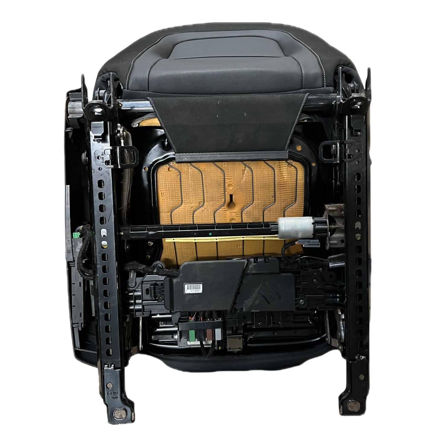 BUTACA VOLVO XC60 31379413 RH