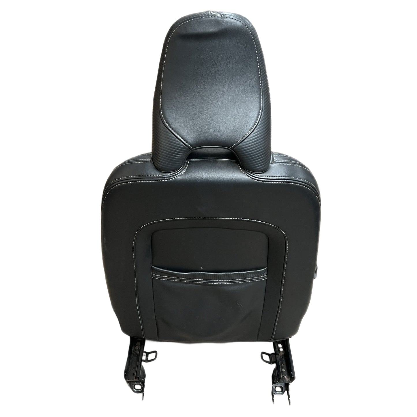 BUTACA VOLVO 31379415 LH